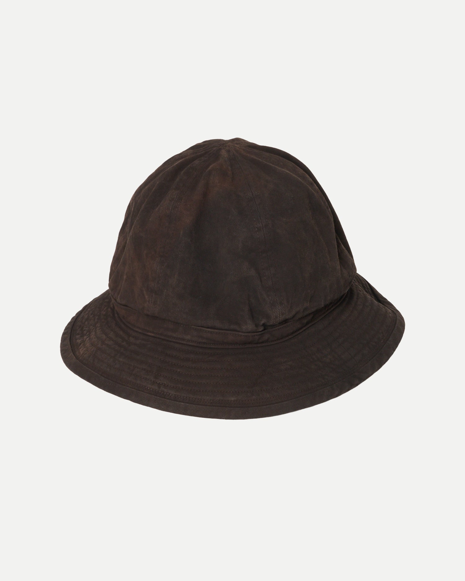 T.T TaigaTakahashi US MILITARY HAT ハット T.T | Taiga Takahashi - LOT.010 US MILITARY HAT