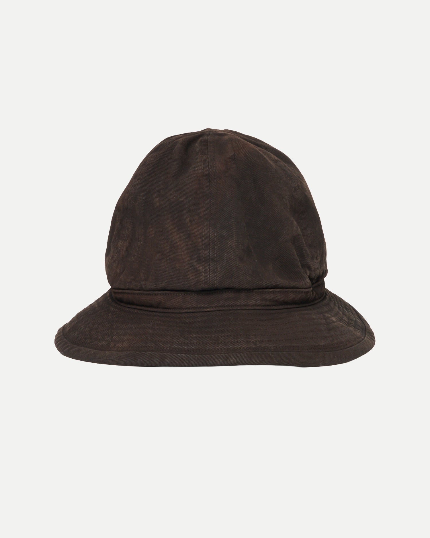 LOT.010 US MILITARY HAT
