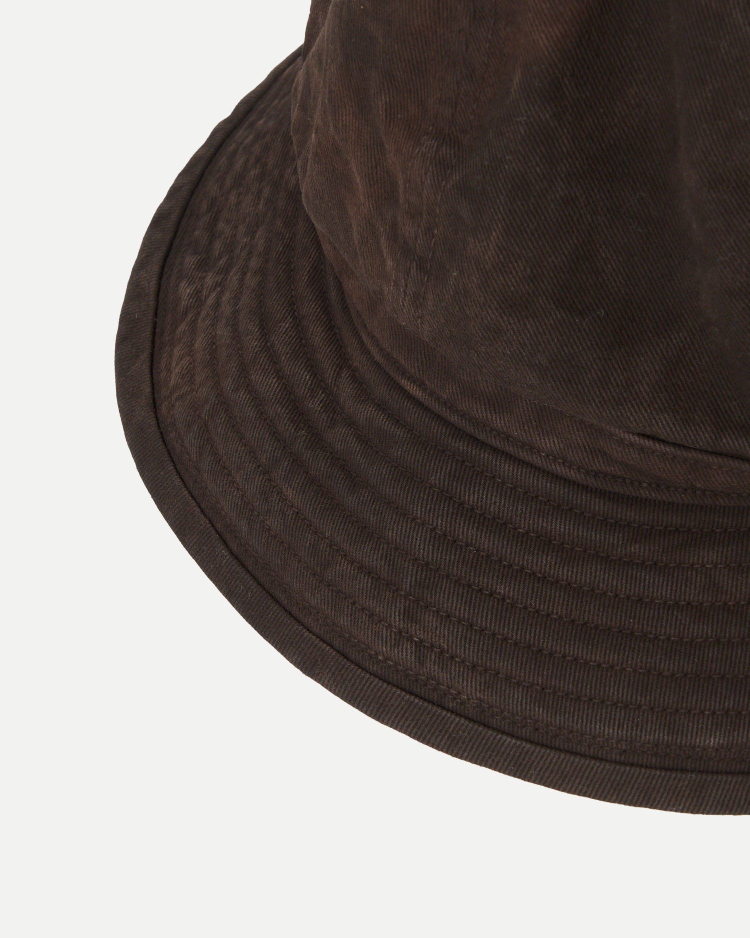 T.T | Taiga Takahashi - LOT.010 US MILITARY HAT