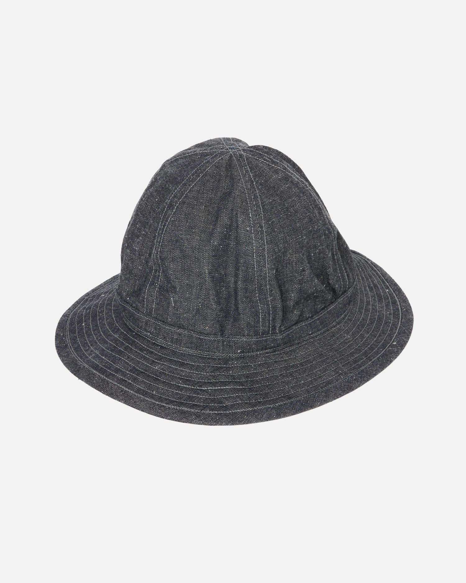 LOT.010 US MILITARY HAT