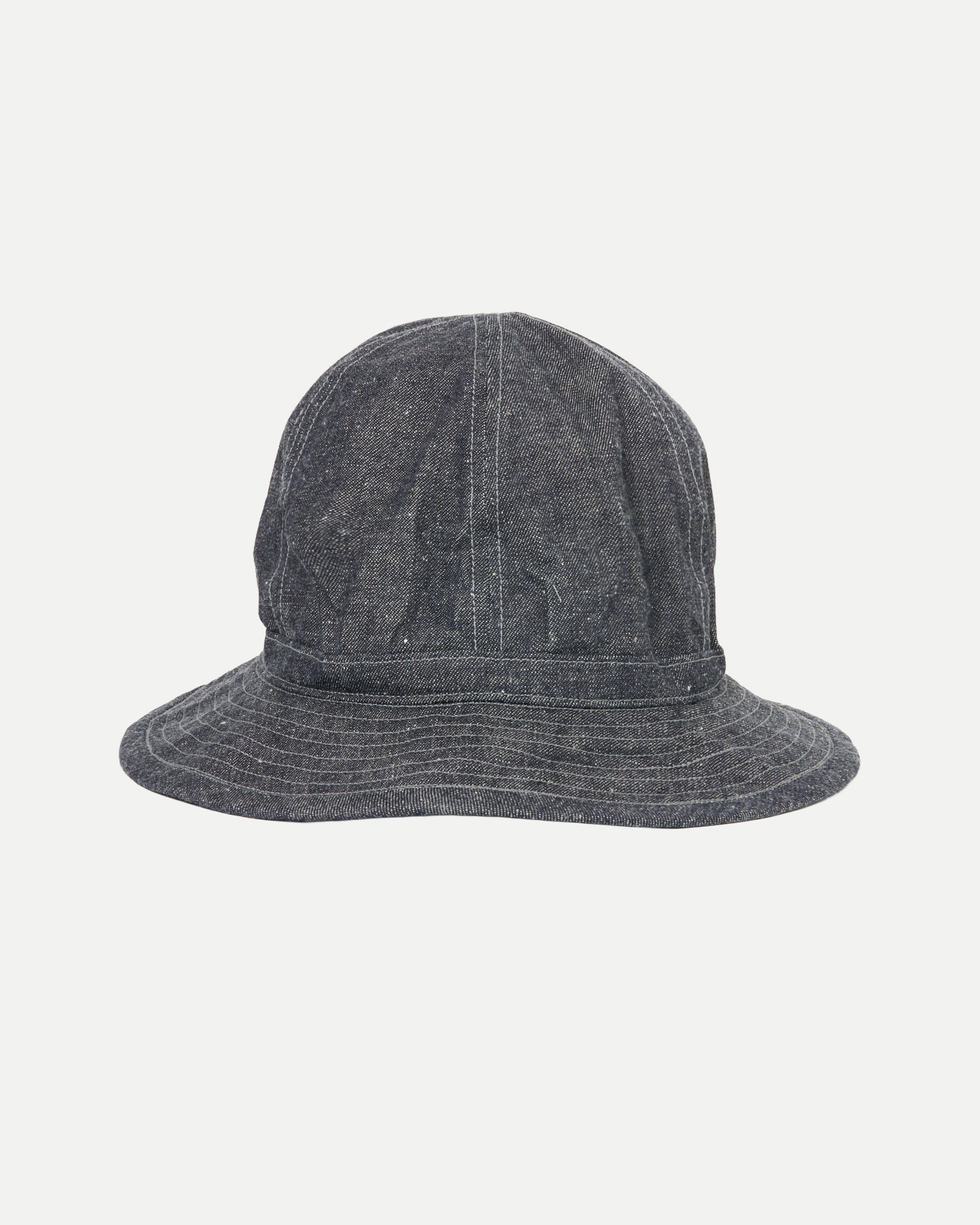 LOT.010 US MILITARY HAT