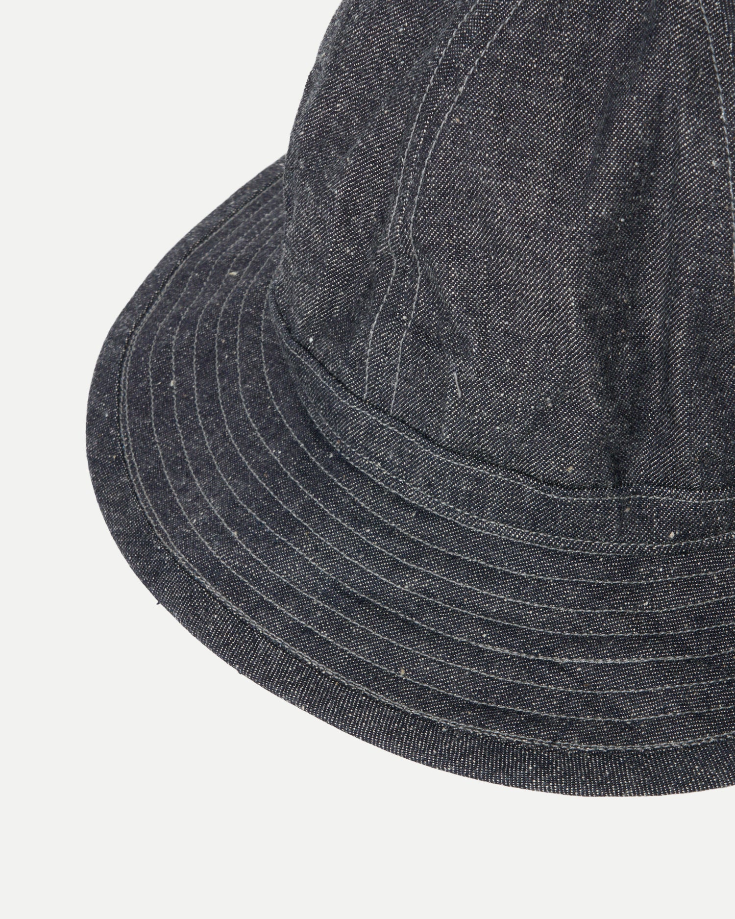 LOT.010 US MILITARY HAT