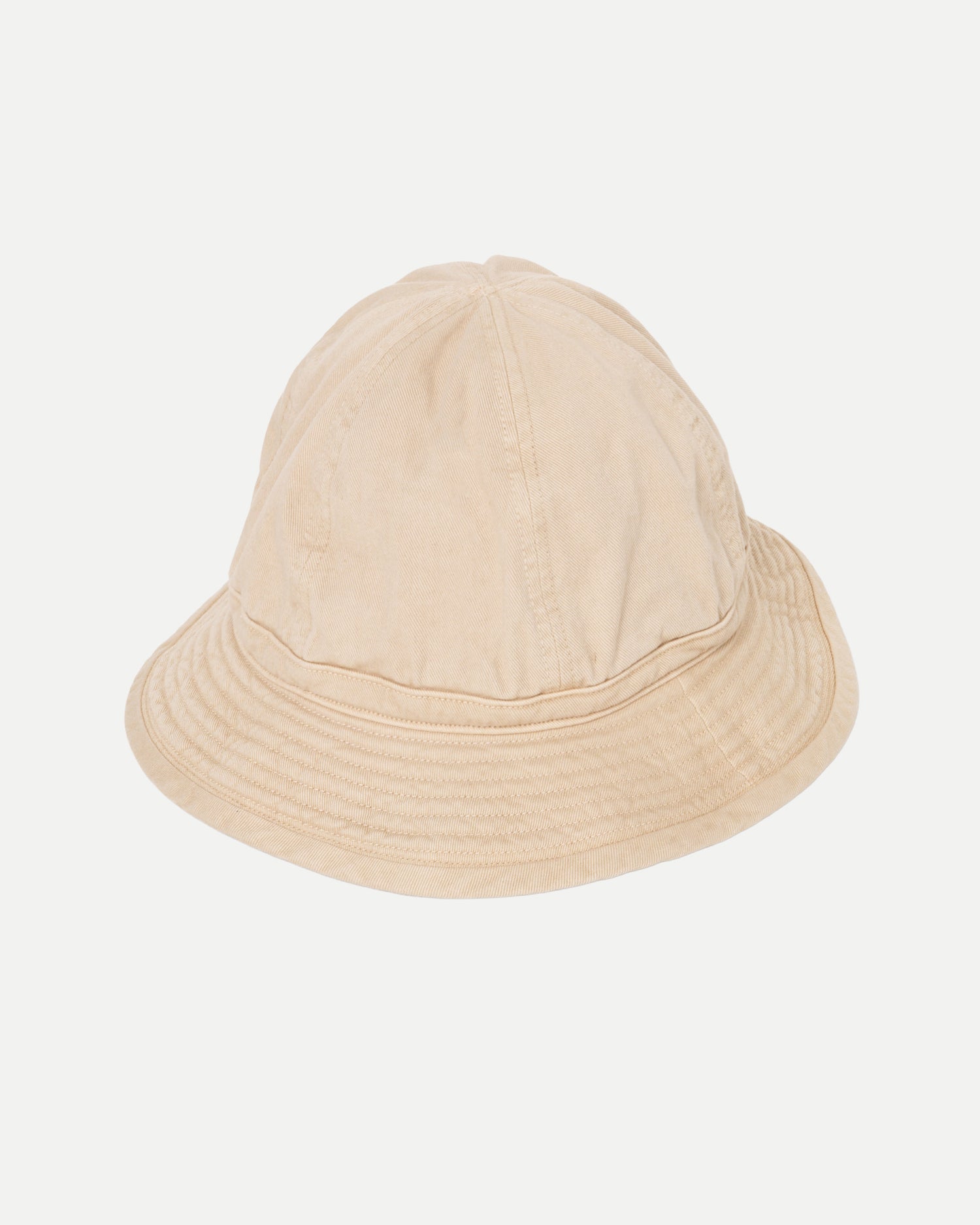 LOT.010 US MILITARY HAT
