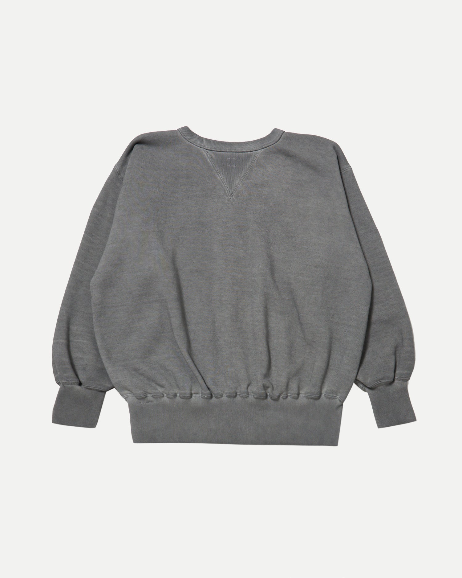 T.T | Taiga Takahashi - LOT.603 SWEAT SHIRT