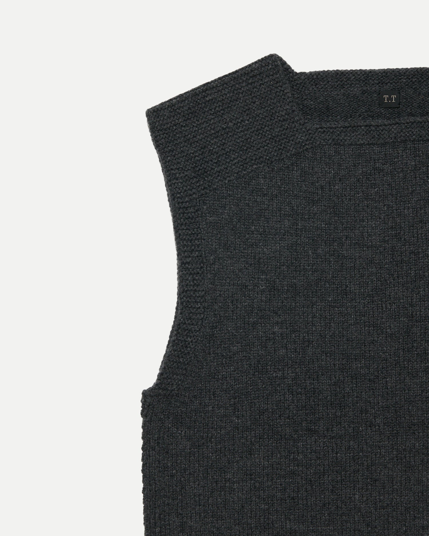 LOT.528 A.R.C VEST