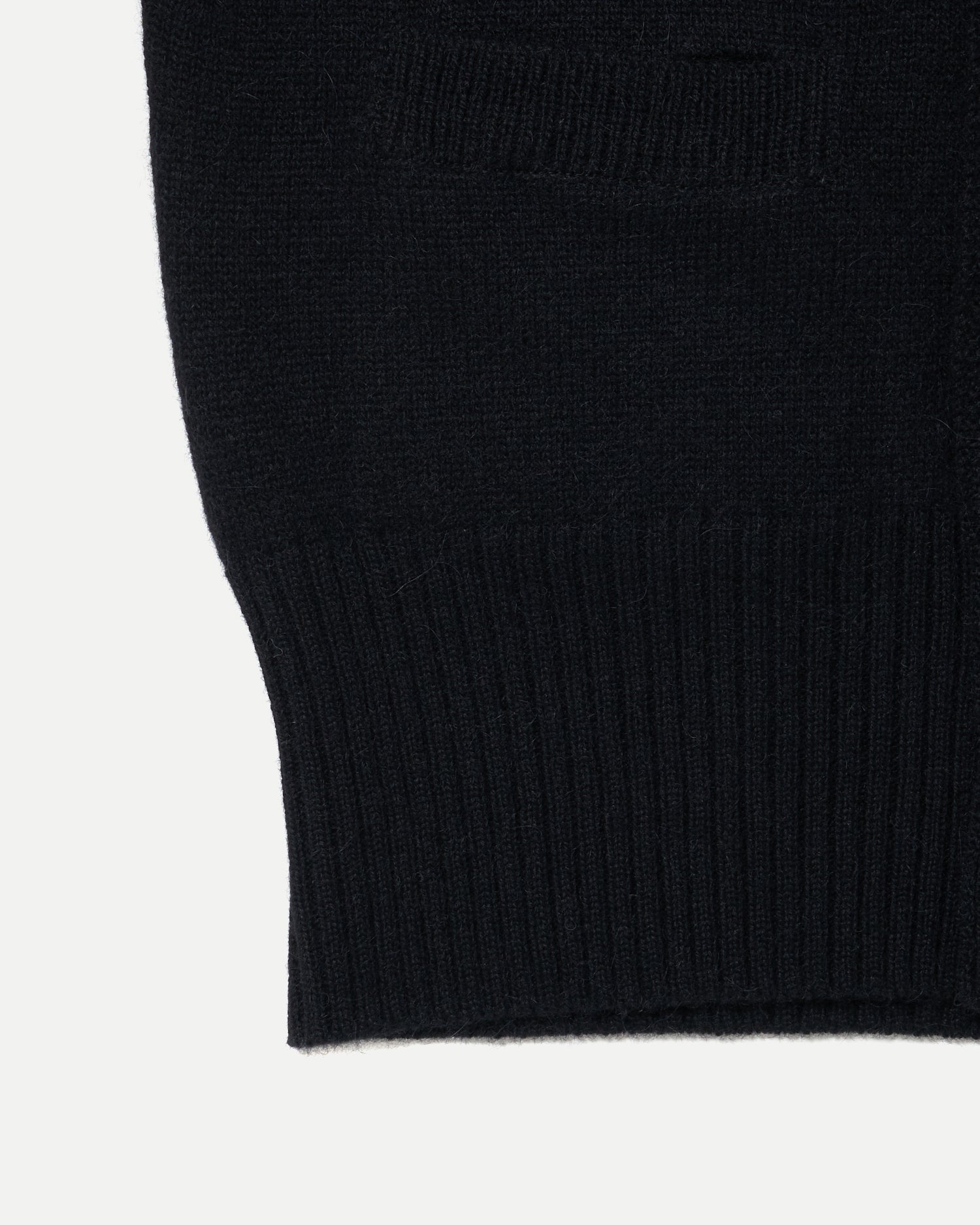 LOT.506 DB CARDIGAN