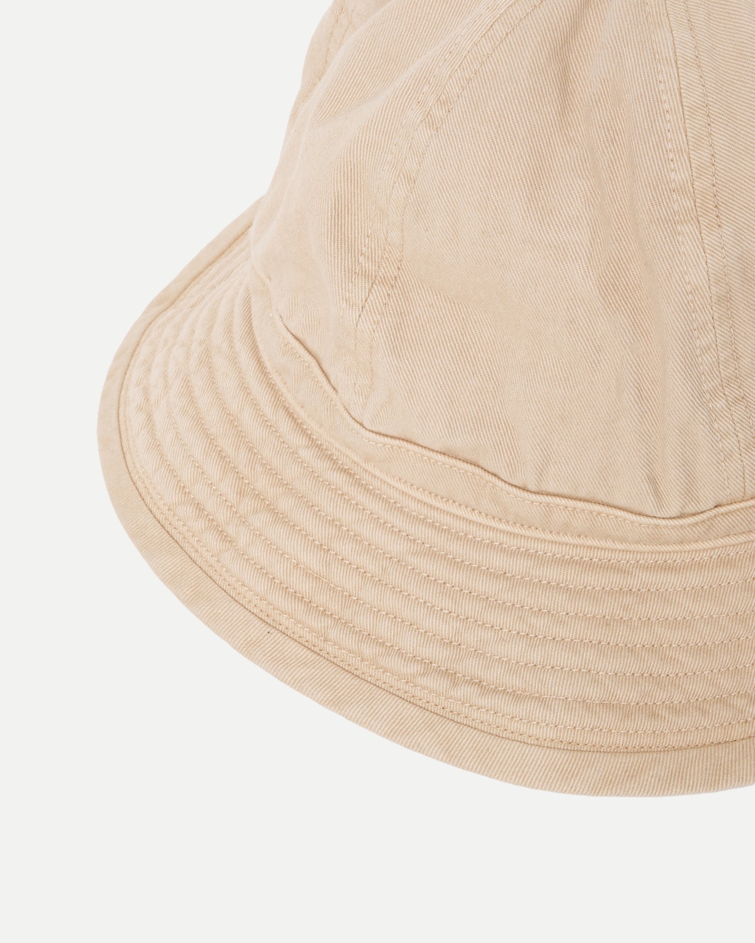 T.T US Military Hat lot.010 タイガタカハシ T.T | Taiga Takahashi - LOT.010 US MILITARY HAT