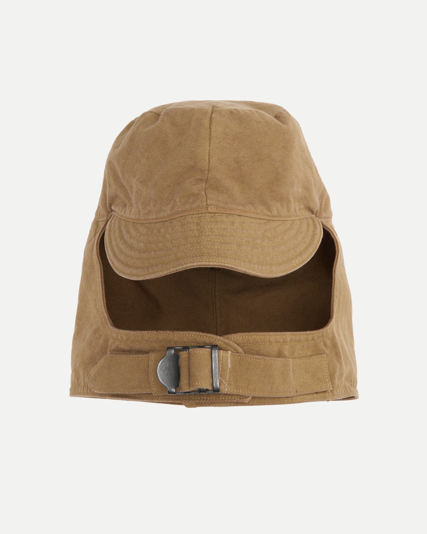 T.T | Taiga Takahashi - MEN : № 0 Accessories
