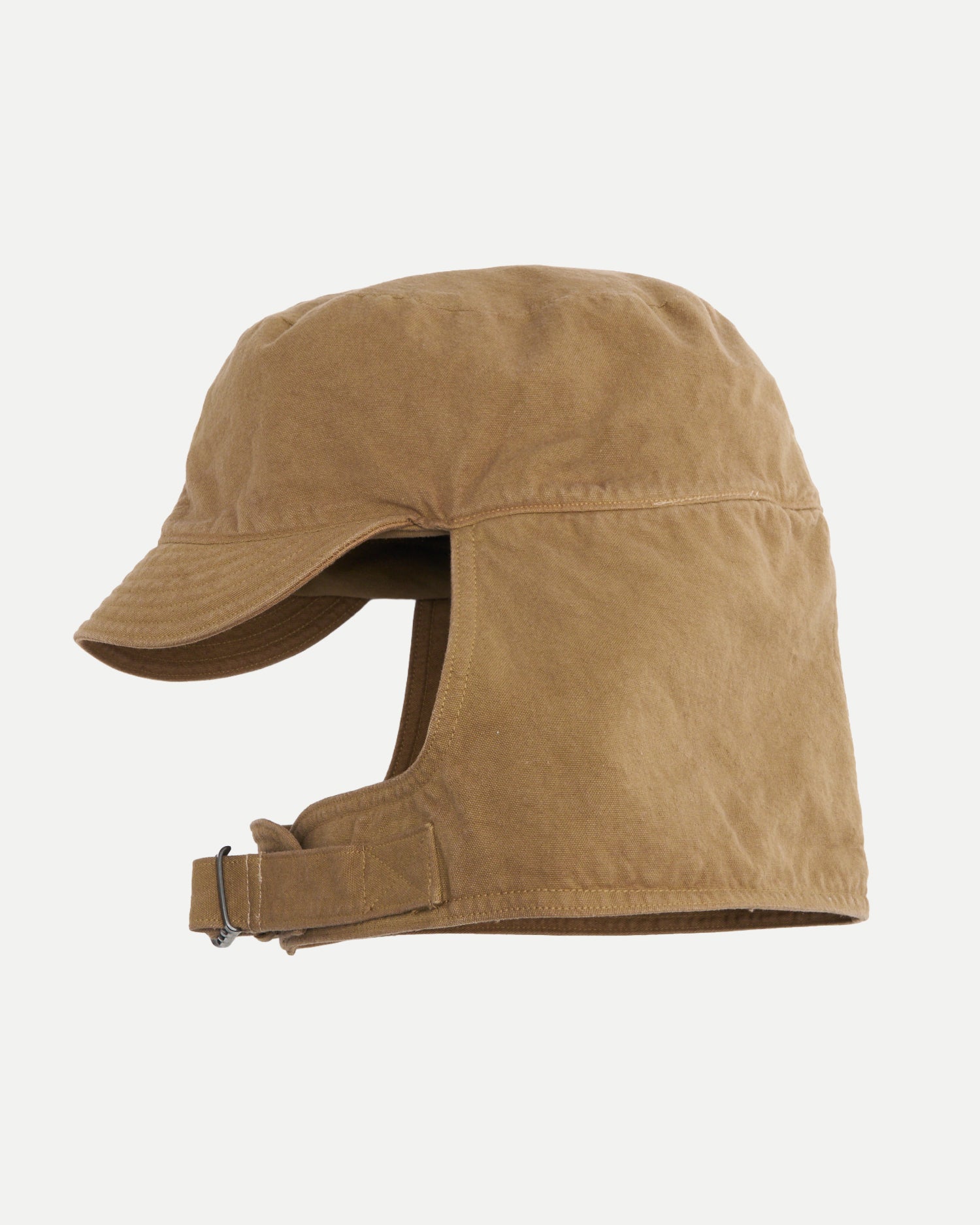 T.T | Taiga Takahashi - LOT.033 CCC CAP