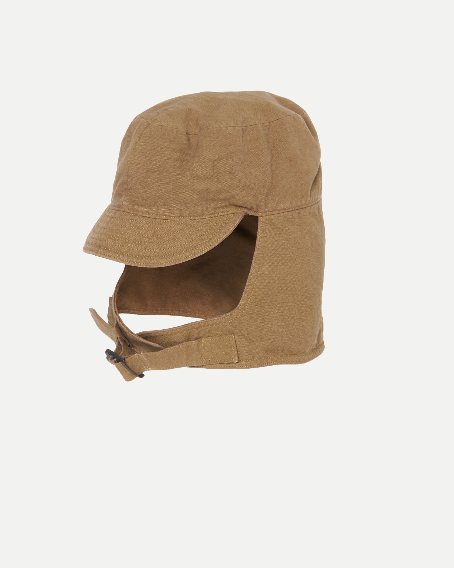 T.T | Taiga Takahashi - LOT.033 CCC CAP