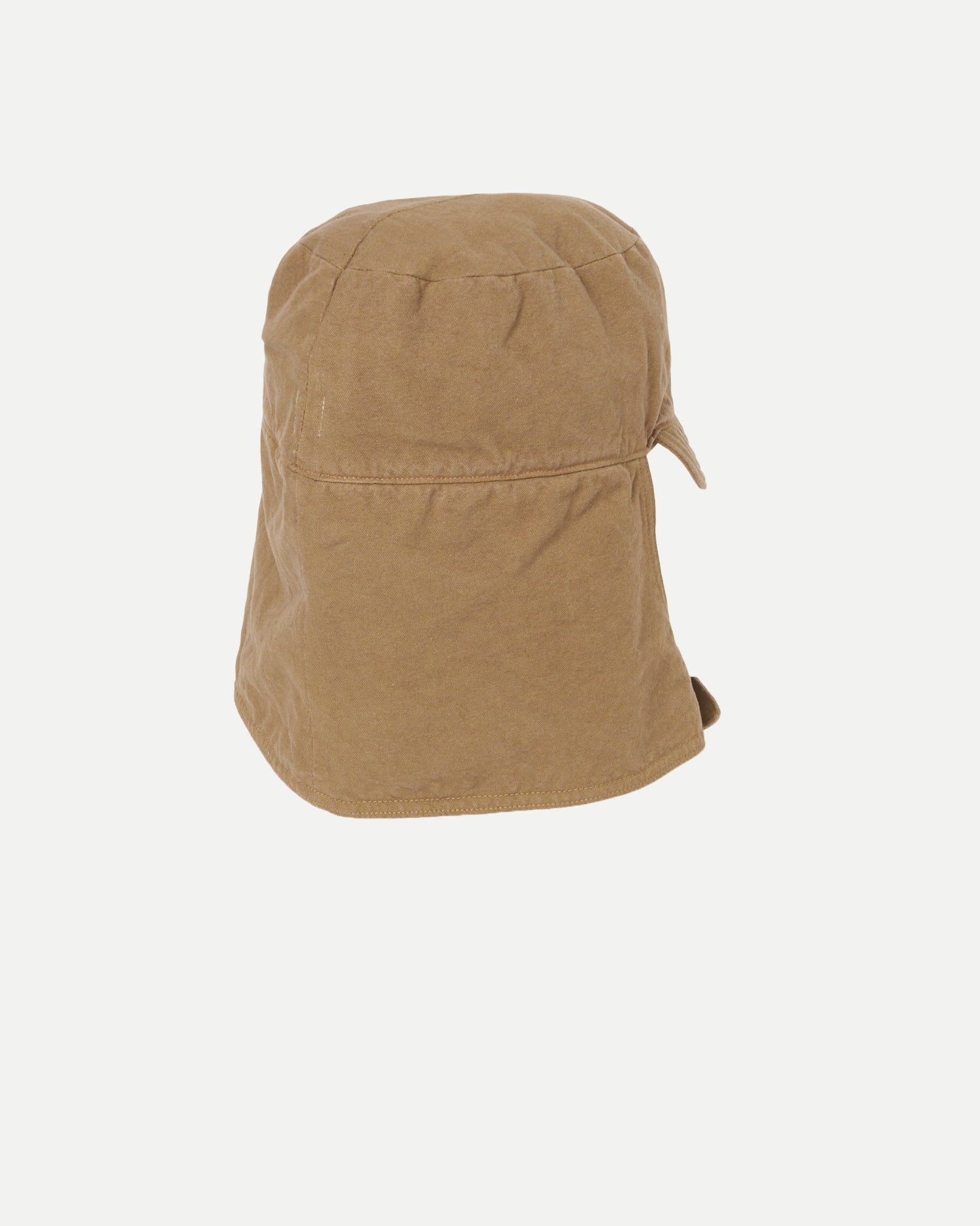 T.T | Taiga Takahashi - LOT.033 CCC CAP