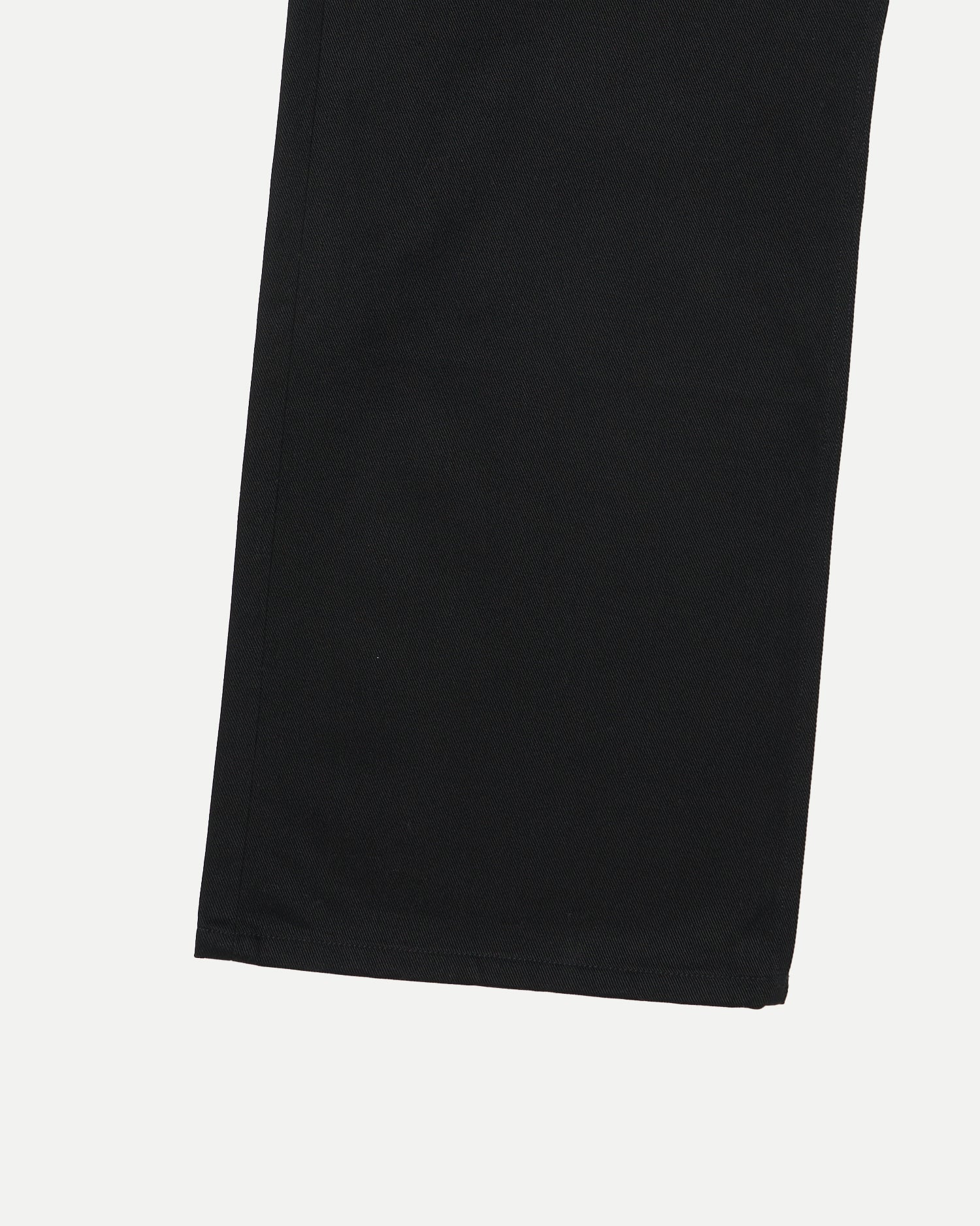 LOT.204 ENGINEER TROUSERS