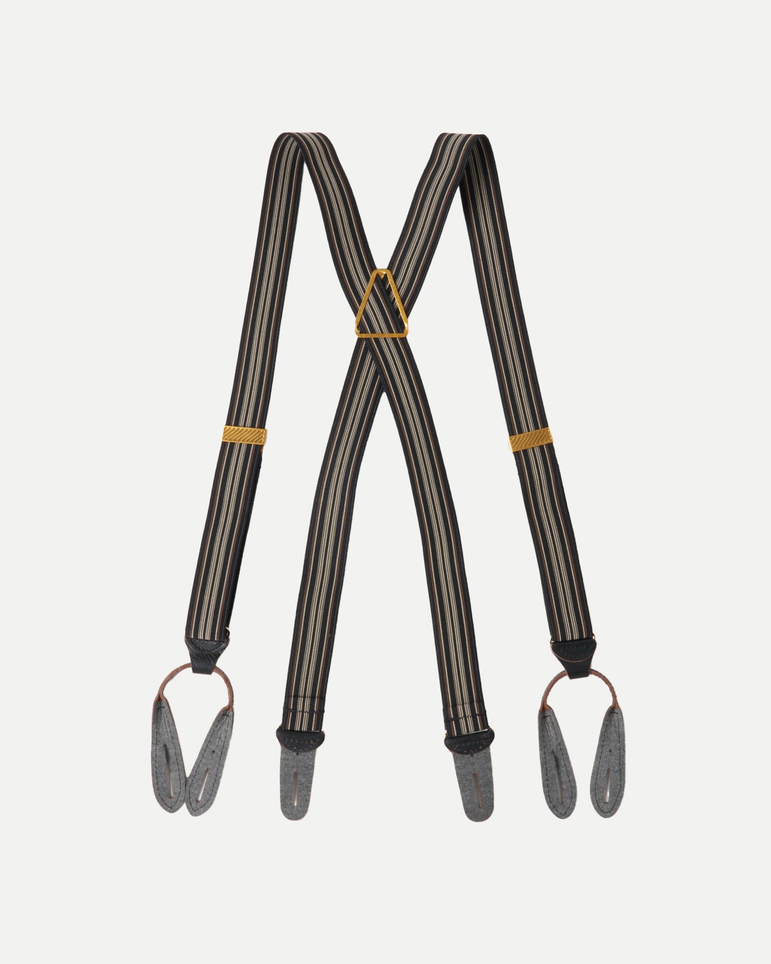 LOT.005 SUSPENDER