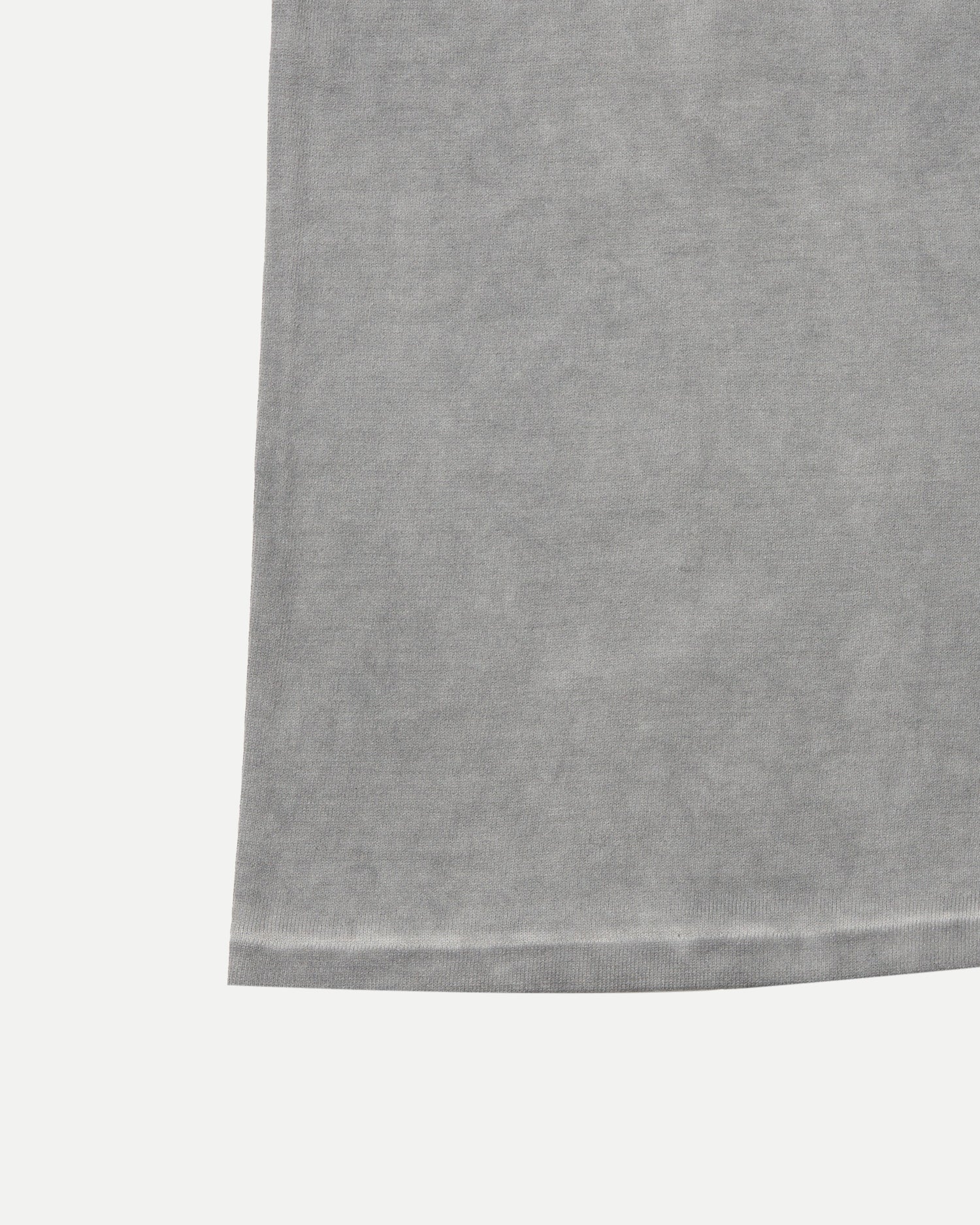 LOT.601 TEE SHIRT