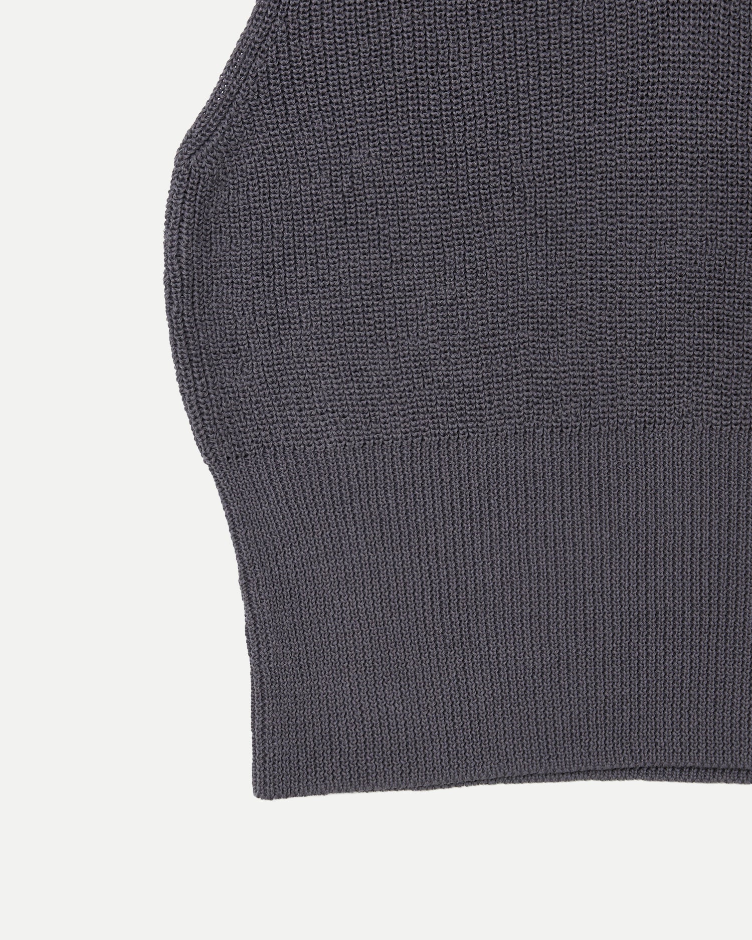 T.T | Taiga Takahashi - LOT.532 V NECK VEST