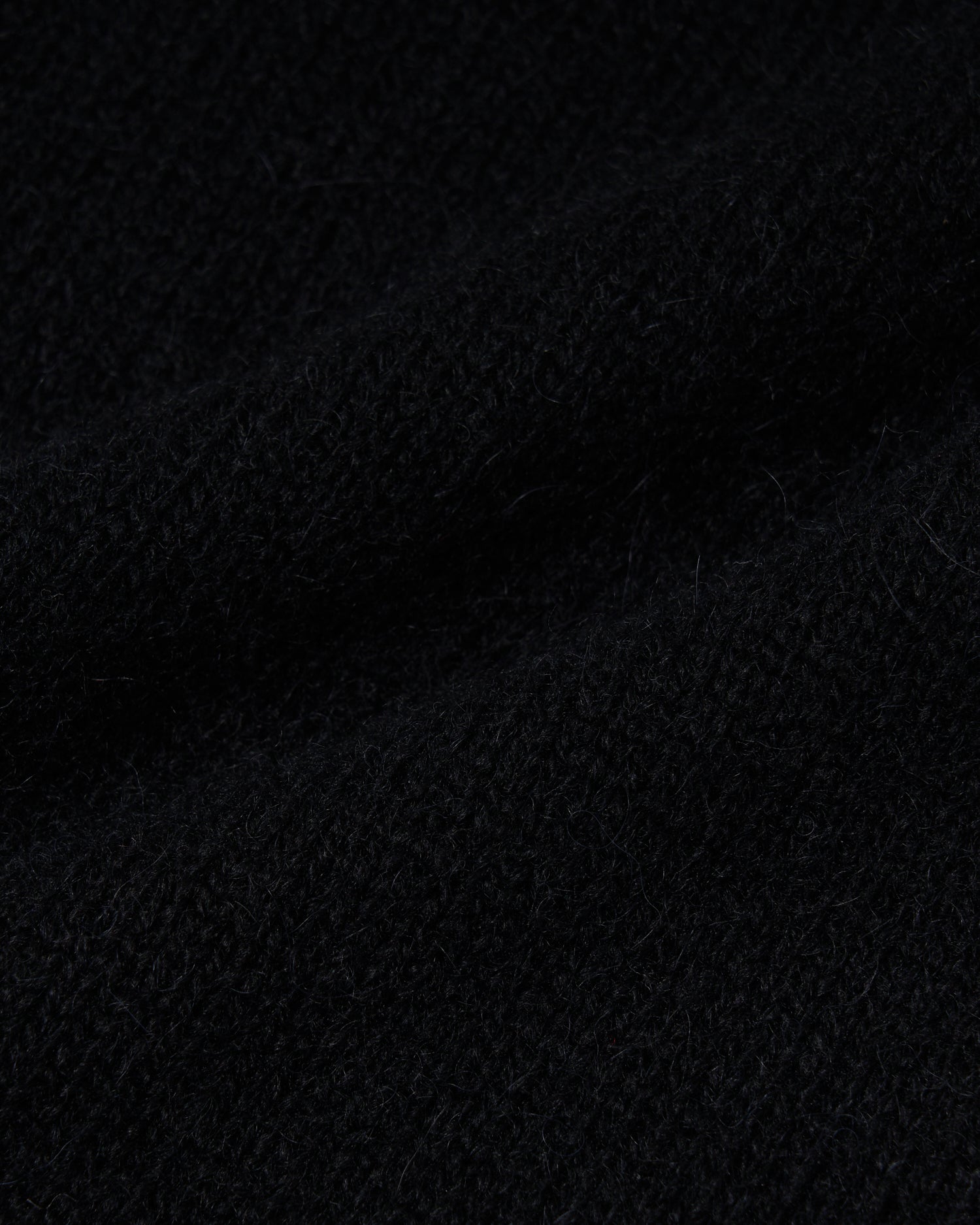 LOT.506 DB CARDIGAN