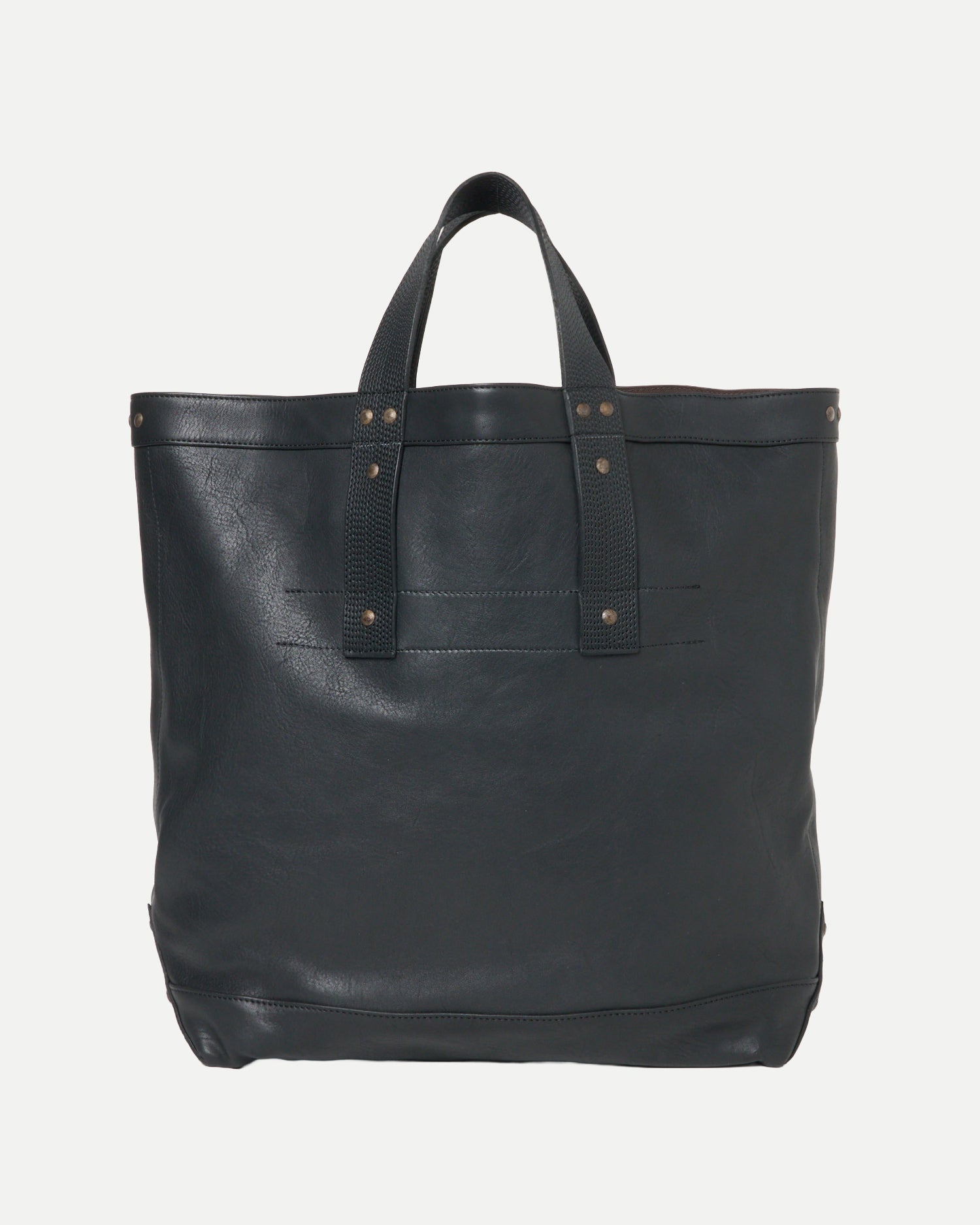 T.T | Taiga Takahashi - Bags