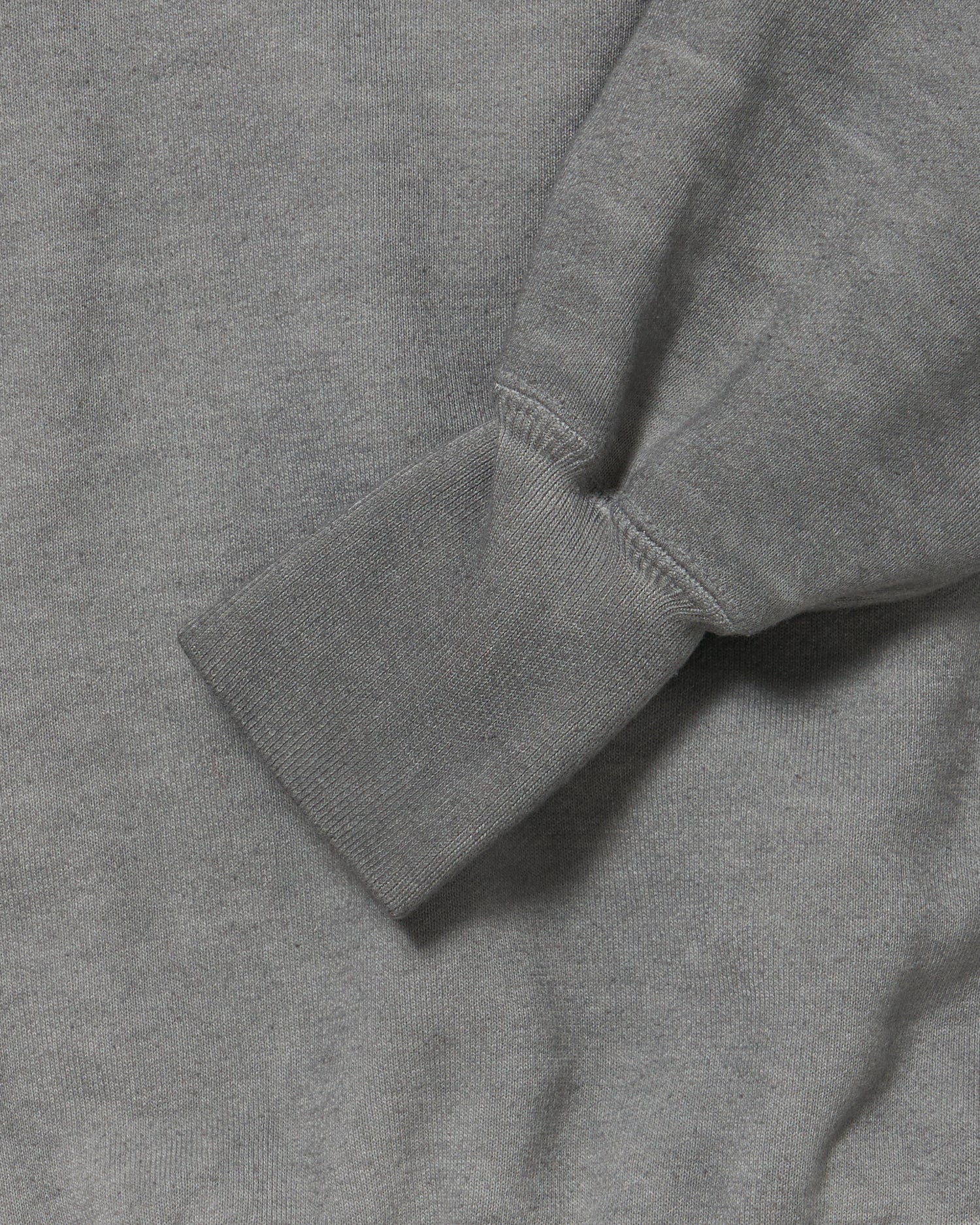 T.T | Taiga Takahashi - LOT.603 SWEAT SHIRT