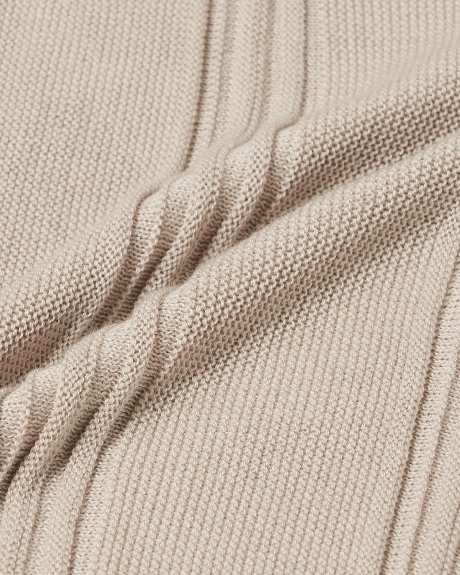 T.T | Taiga Takahashi - LOT.526 C.1960'S POLO KNIT