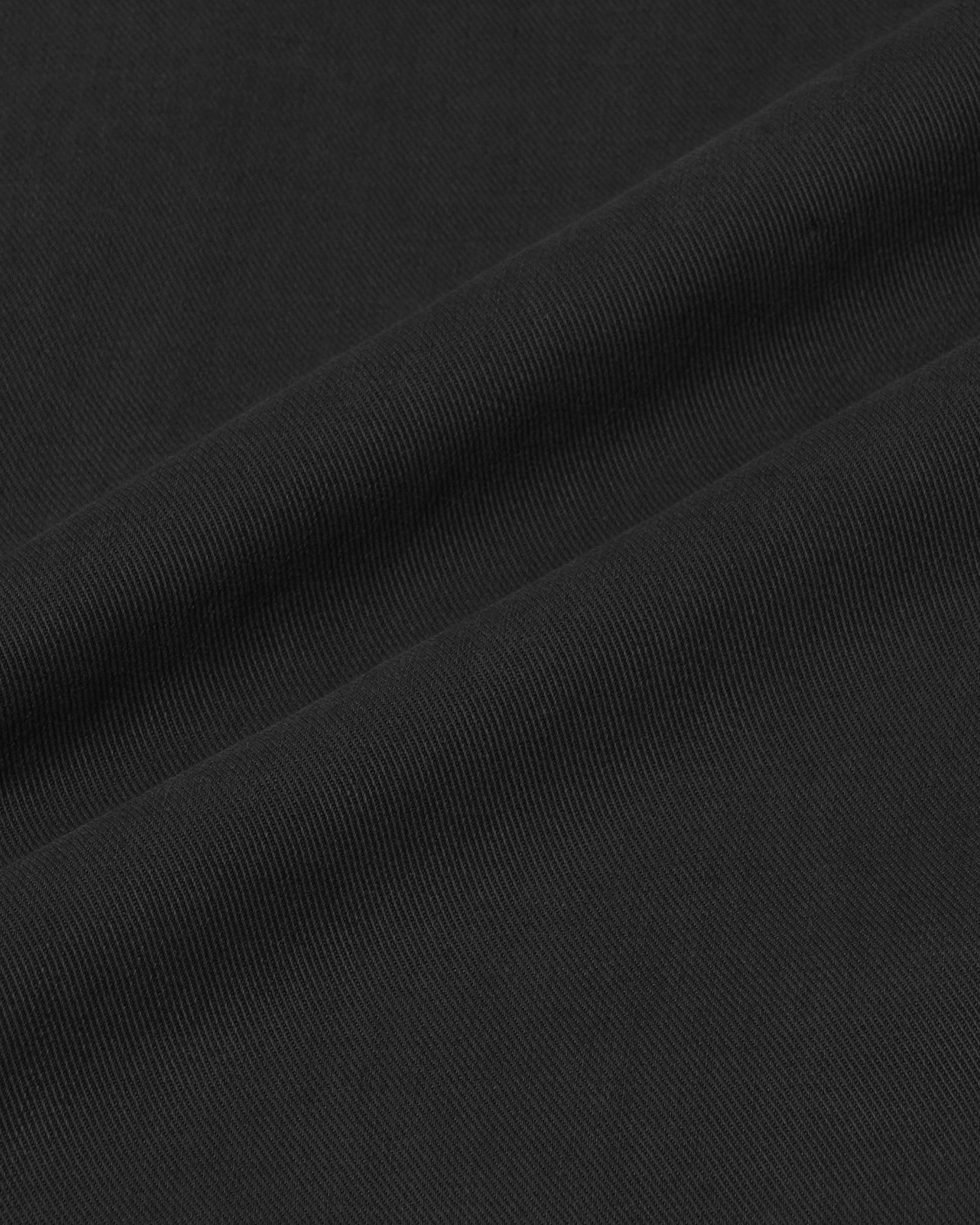 LOT.101 OPEN COLLAR SHIRT