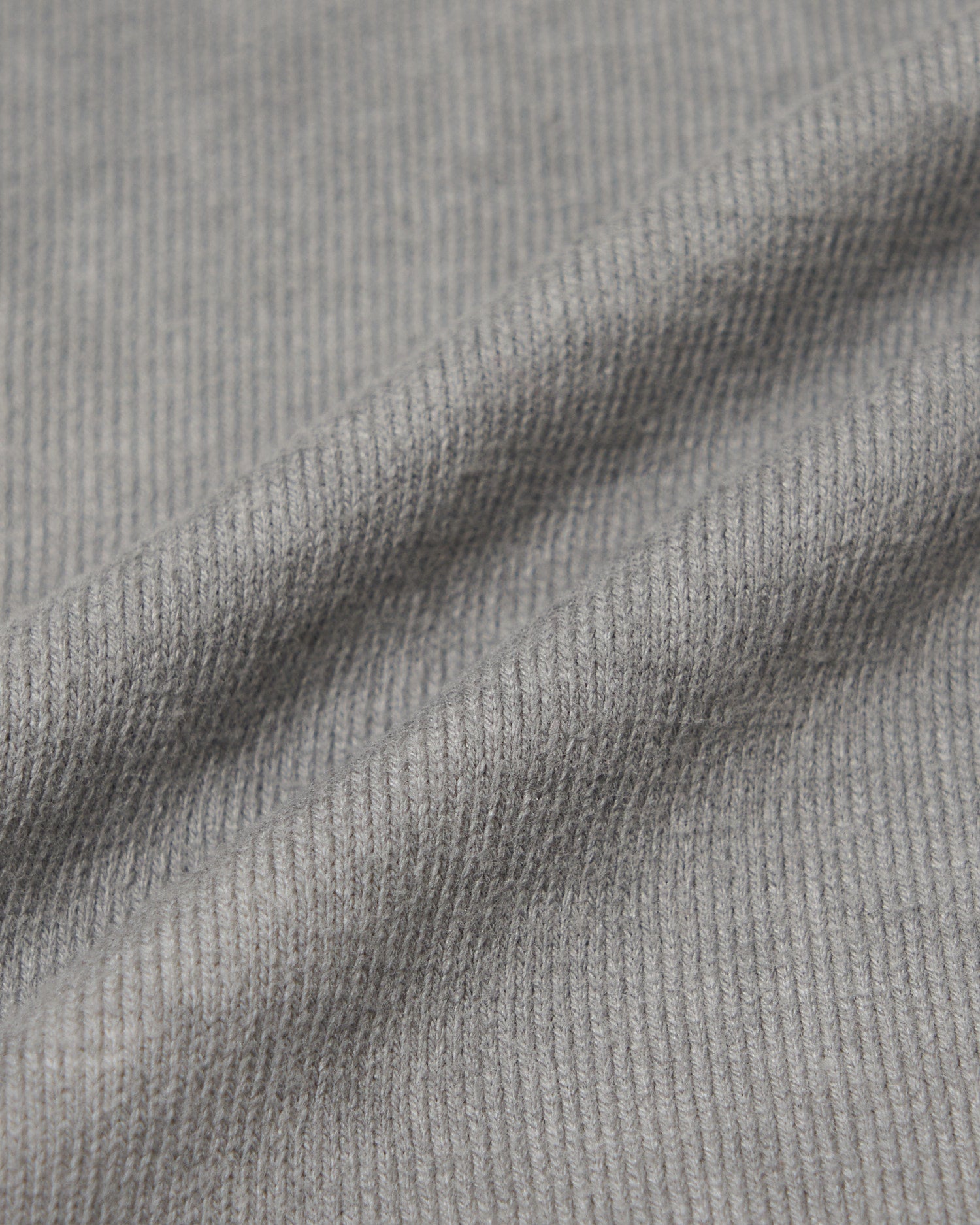 LOT.601 TEE SHIRT