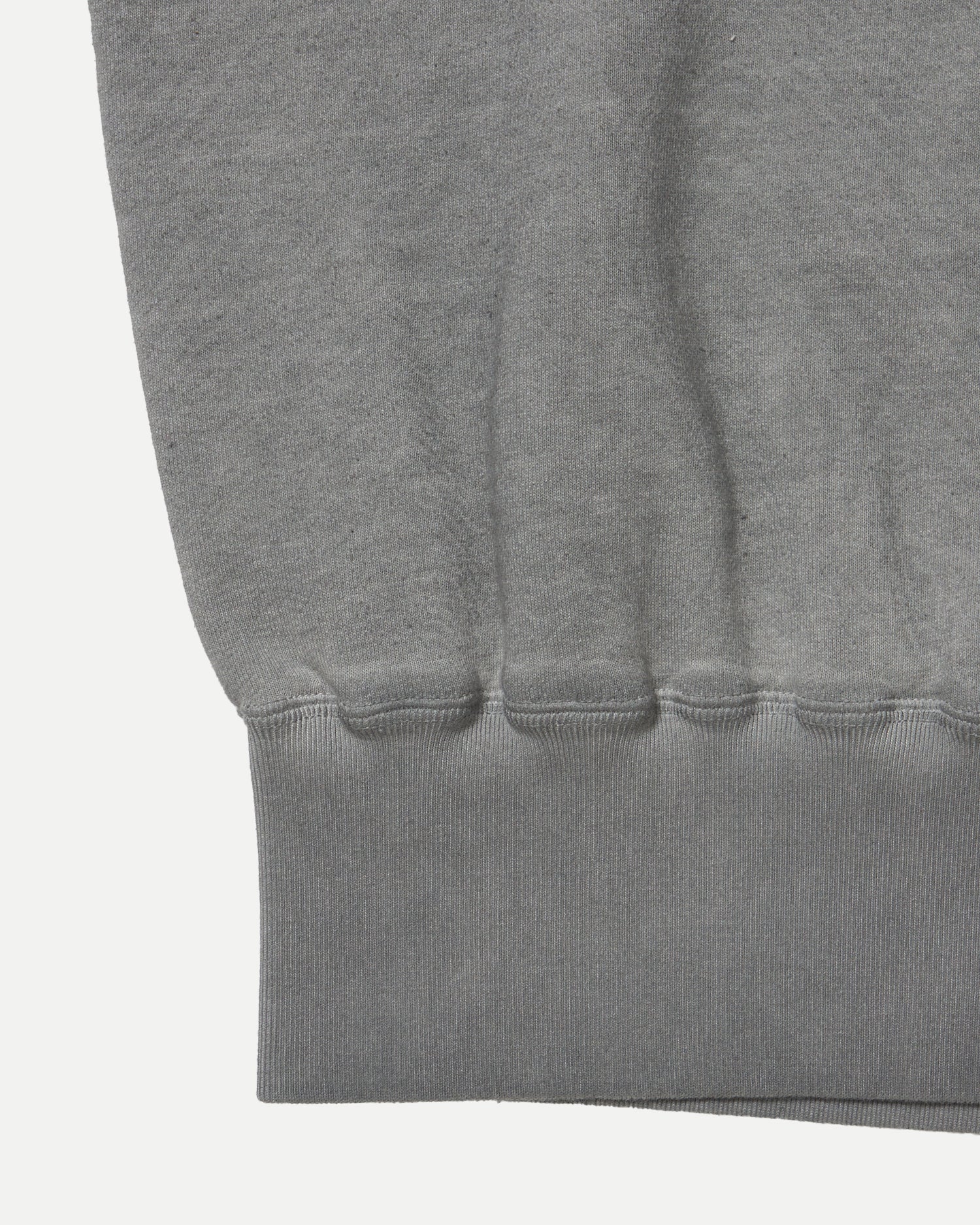 T.T | Taiga Takahashi - LOT.603 SWEAT SHIRT