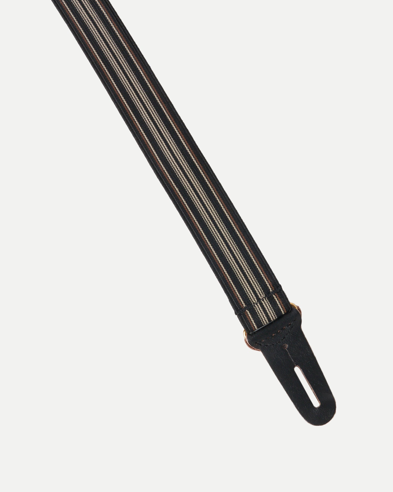 LOT.005 SUSPENDER