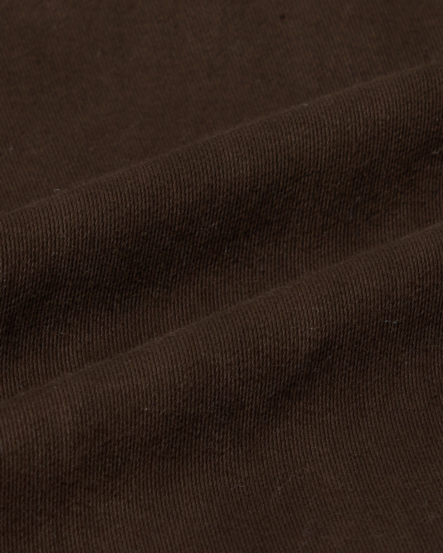 LOT.202 ENGINEER TROUSERS