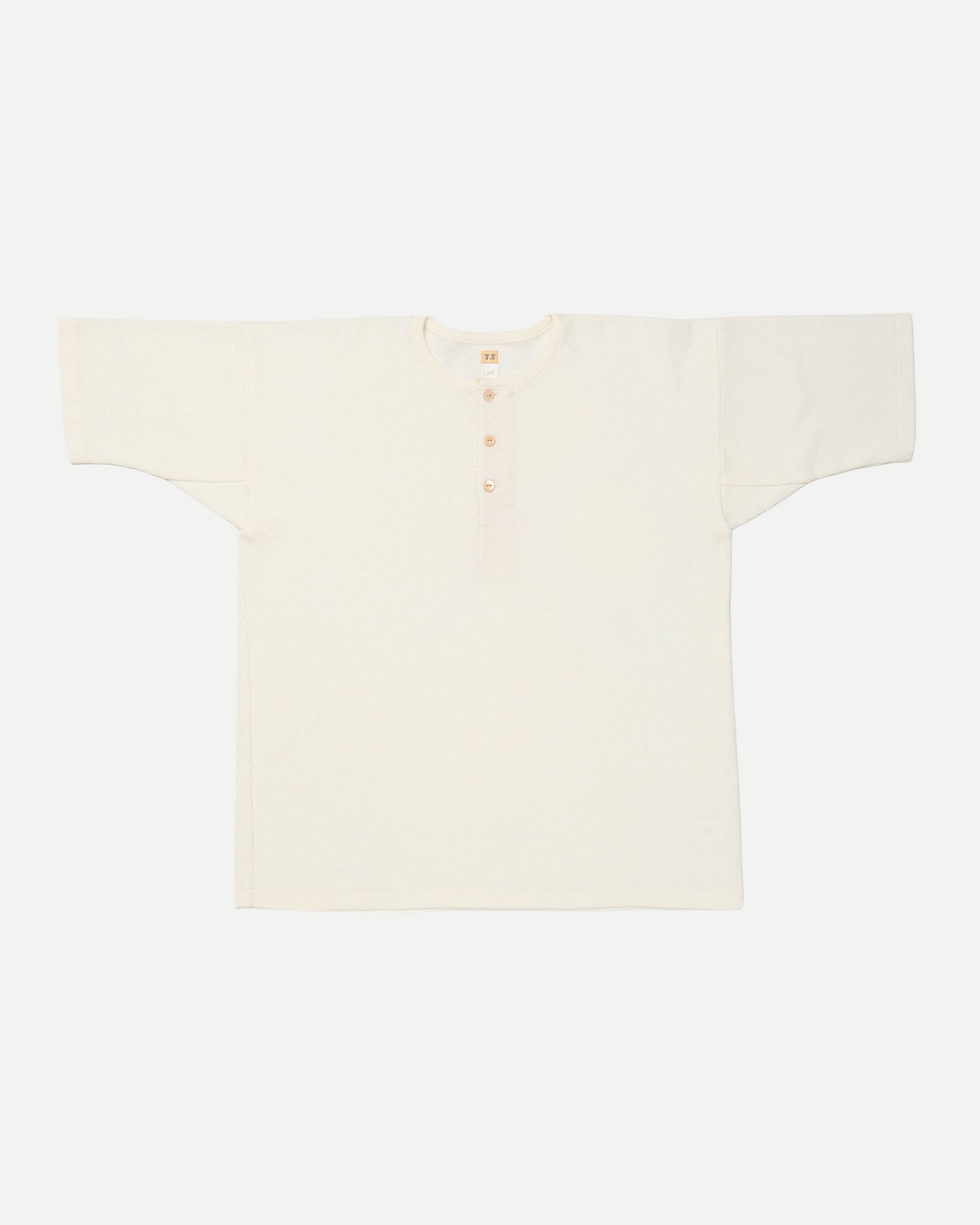 T.T | Taiga Takahashi - MEN : № 6 Jerseys