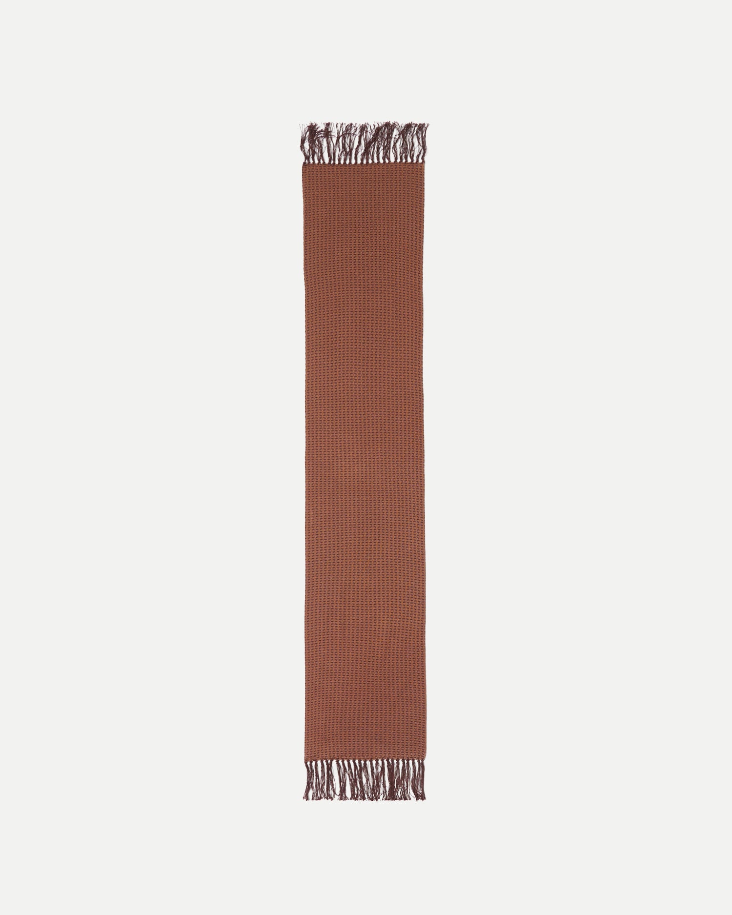 T.T | Taiga Takahashi - LOT.015 STOLE