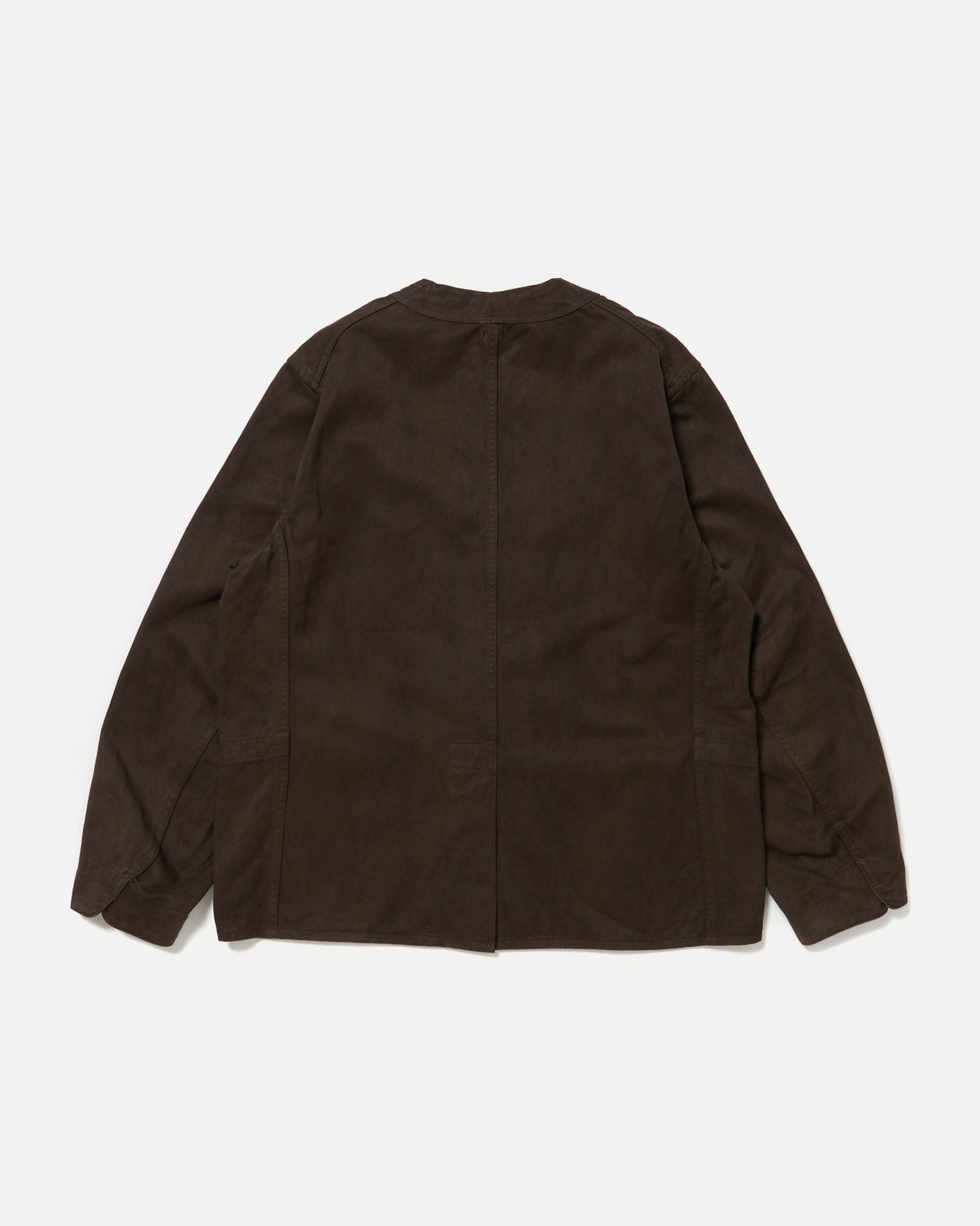 ジャケット・アウター Taiga Takahashi LOT.315 RAILROAD JACKET T.T | Taiga Takahashi - LOT.315 RAILROAD JACKET