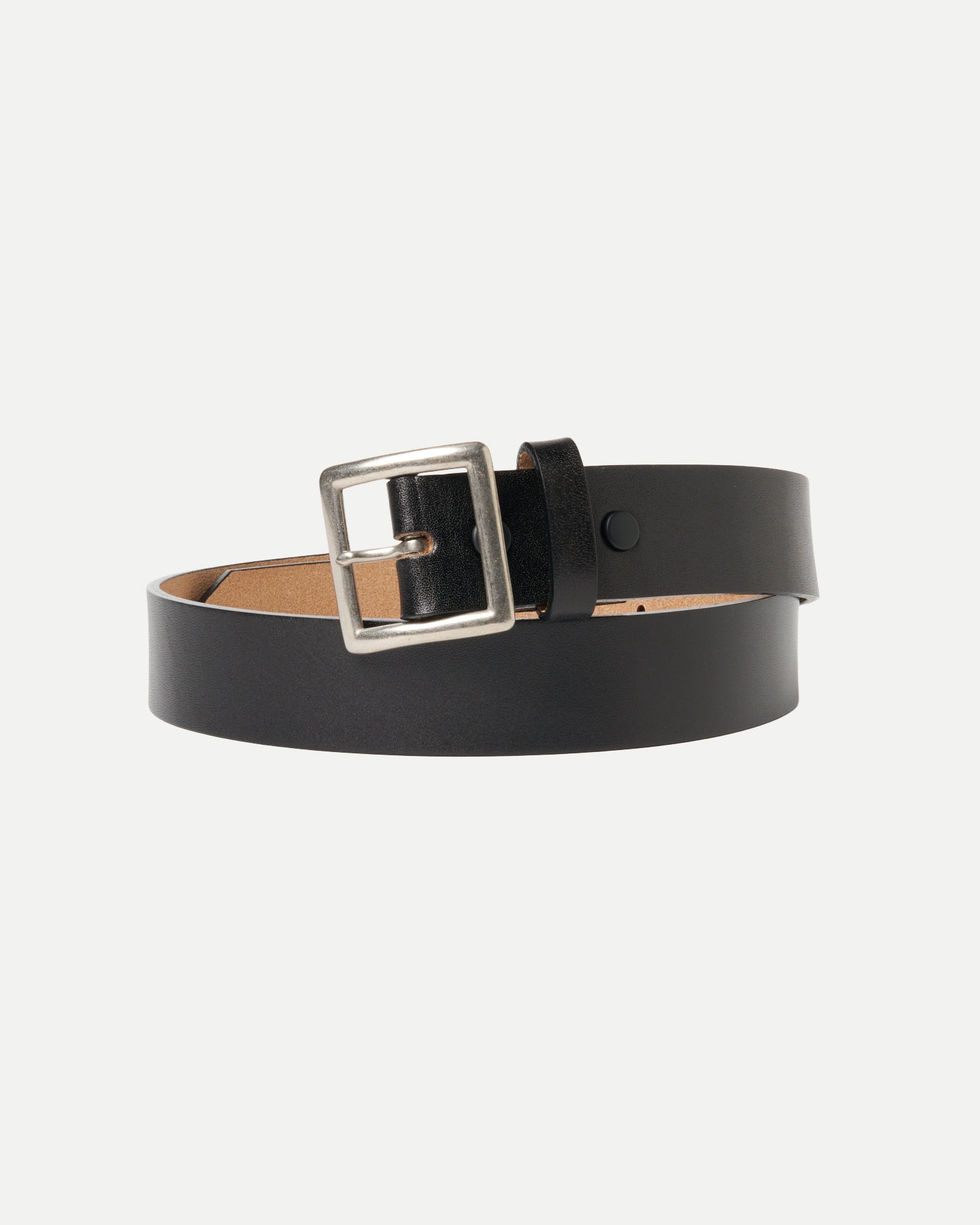 に*ず様 T.T Taiga Takahashi Garrison Belt T.T | Taiga Takahashi - LOT.028 GARRISON BELT