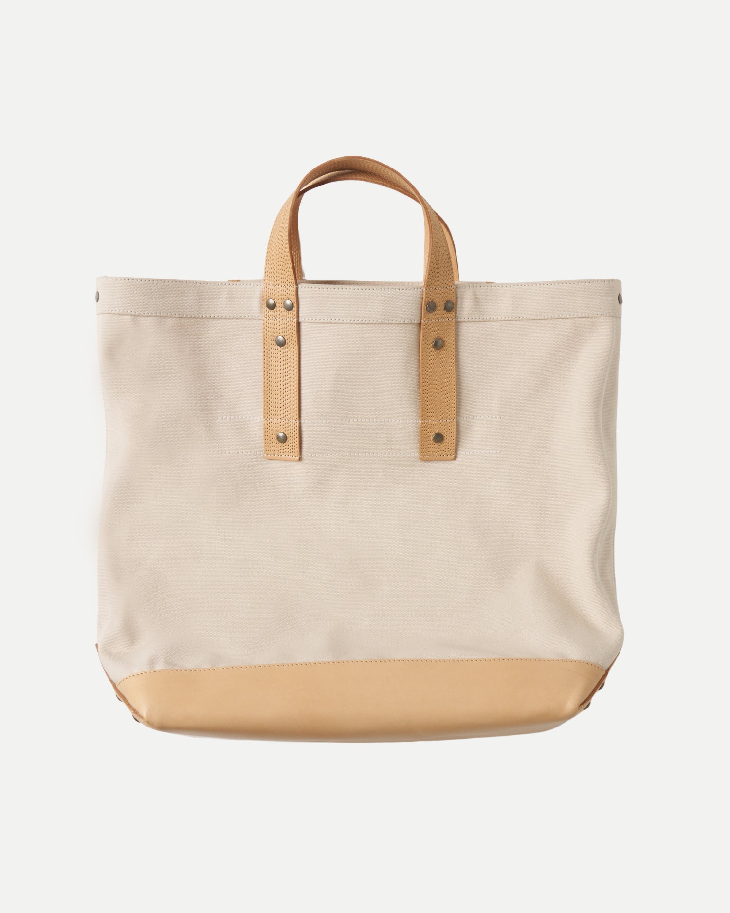 T.T | Taiga Takahashi - Bags