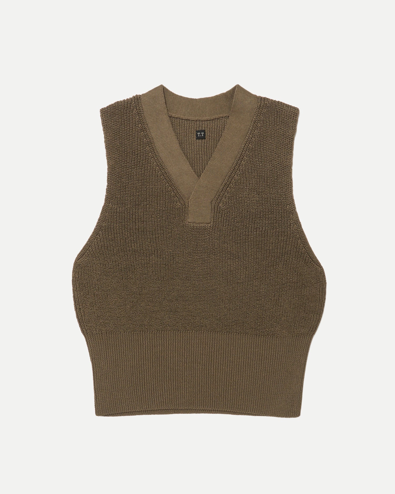 T.T__30532olive.jpg?v=