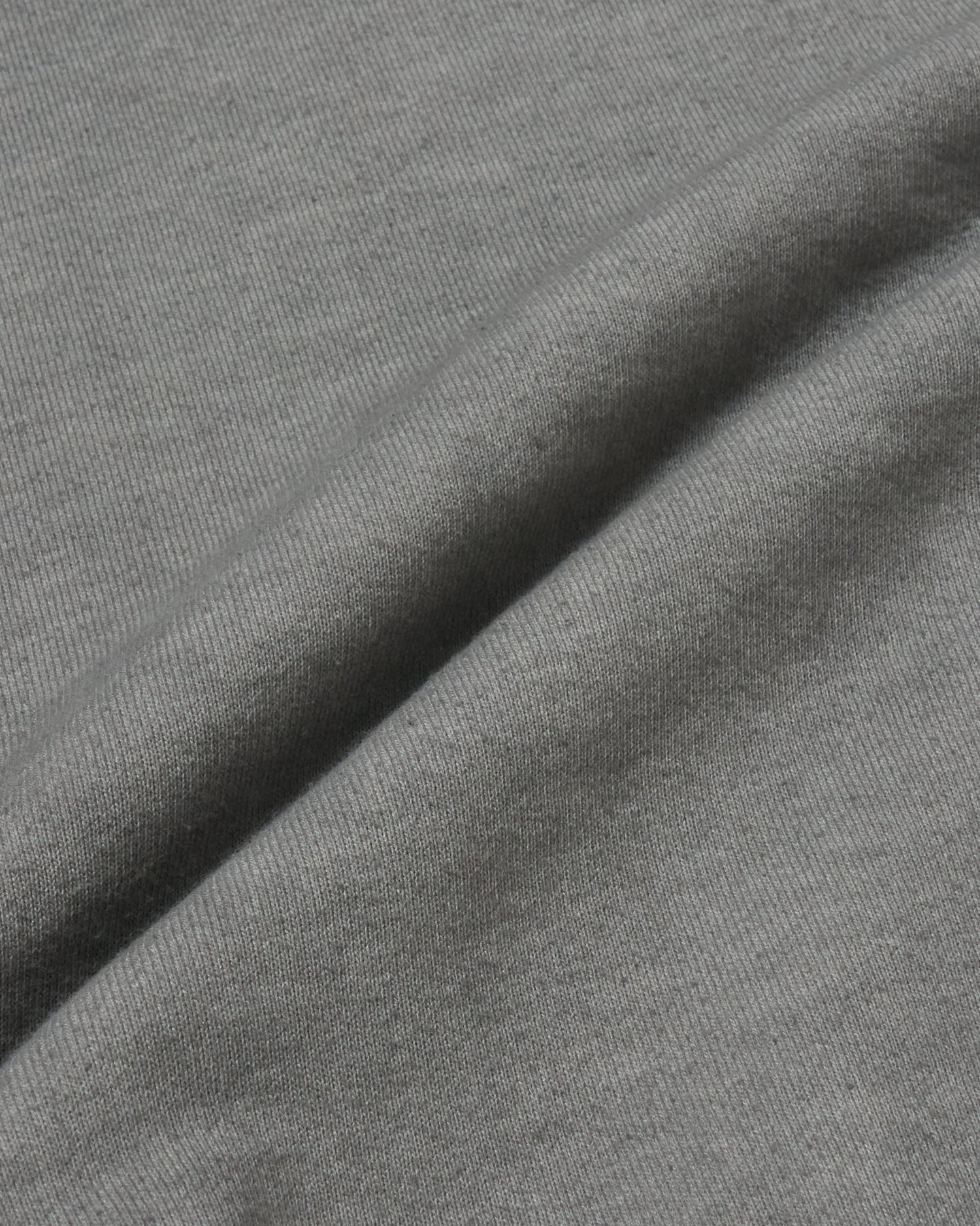 T.T | Taiga Takahashi - LOT.603 SWEAT SHIRT