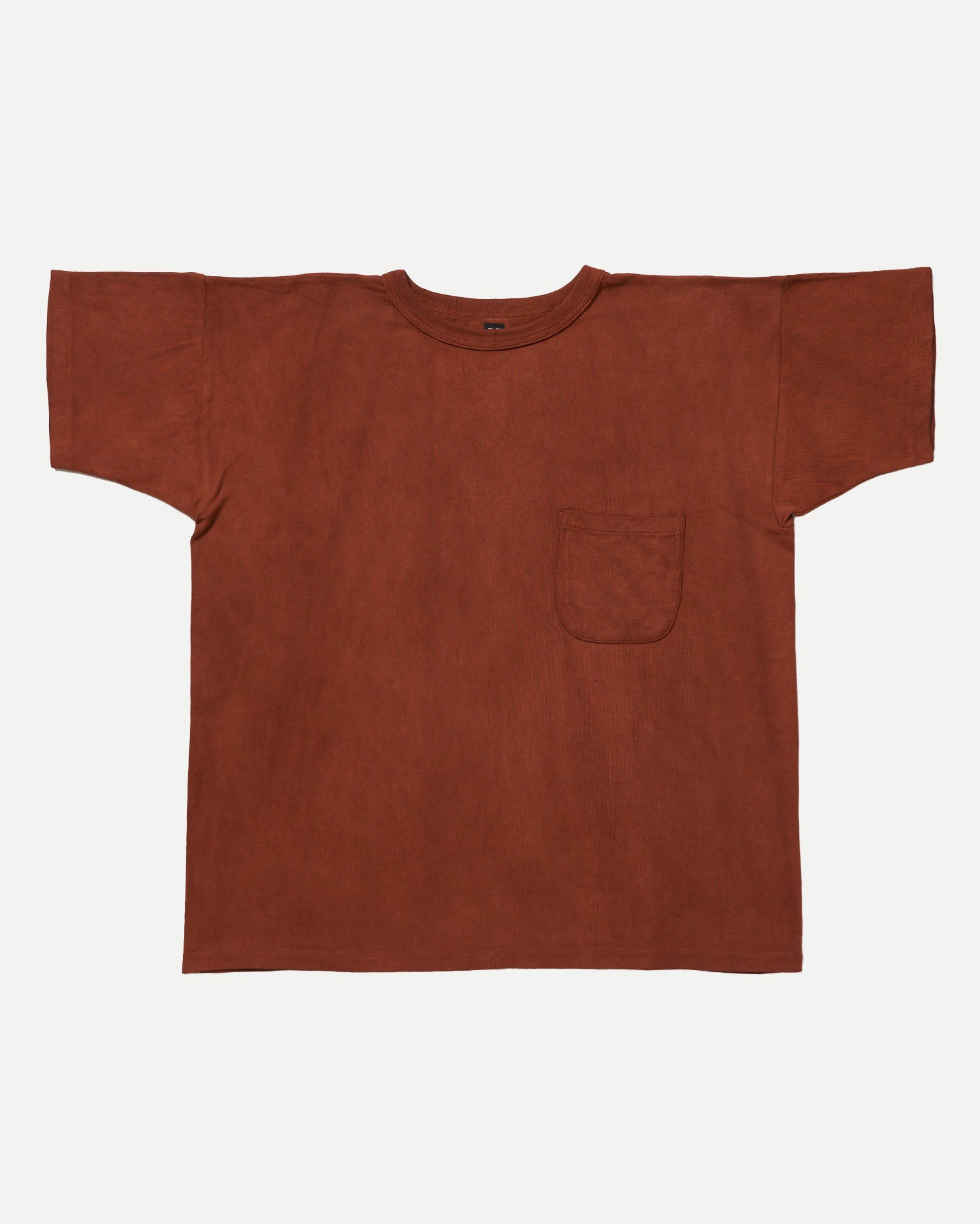 LOT.601 TEE SHIRT