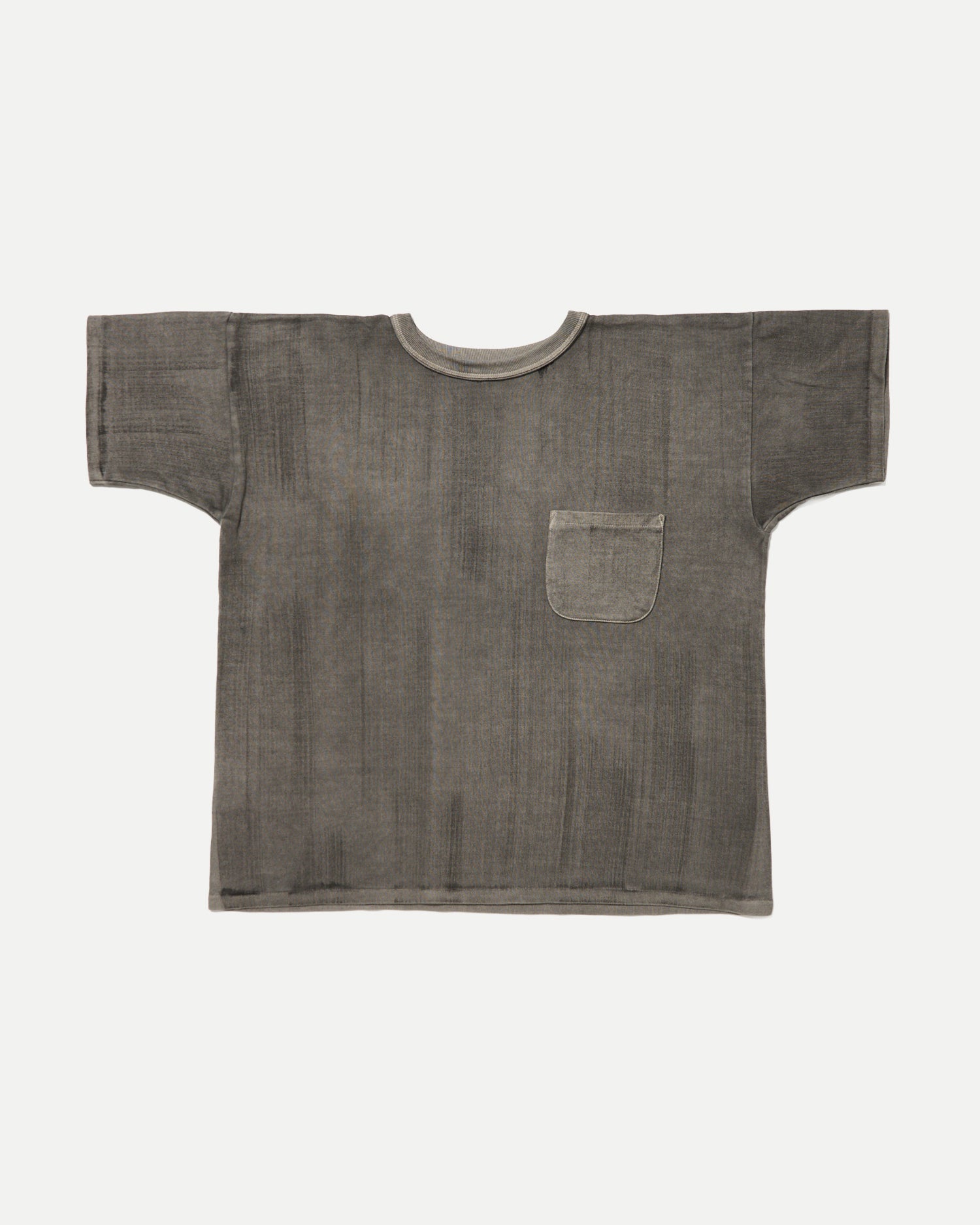 T.T | Taiga Takahashi - LOT.601 TEE SHIRT