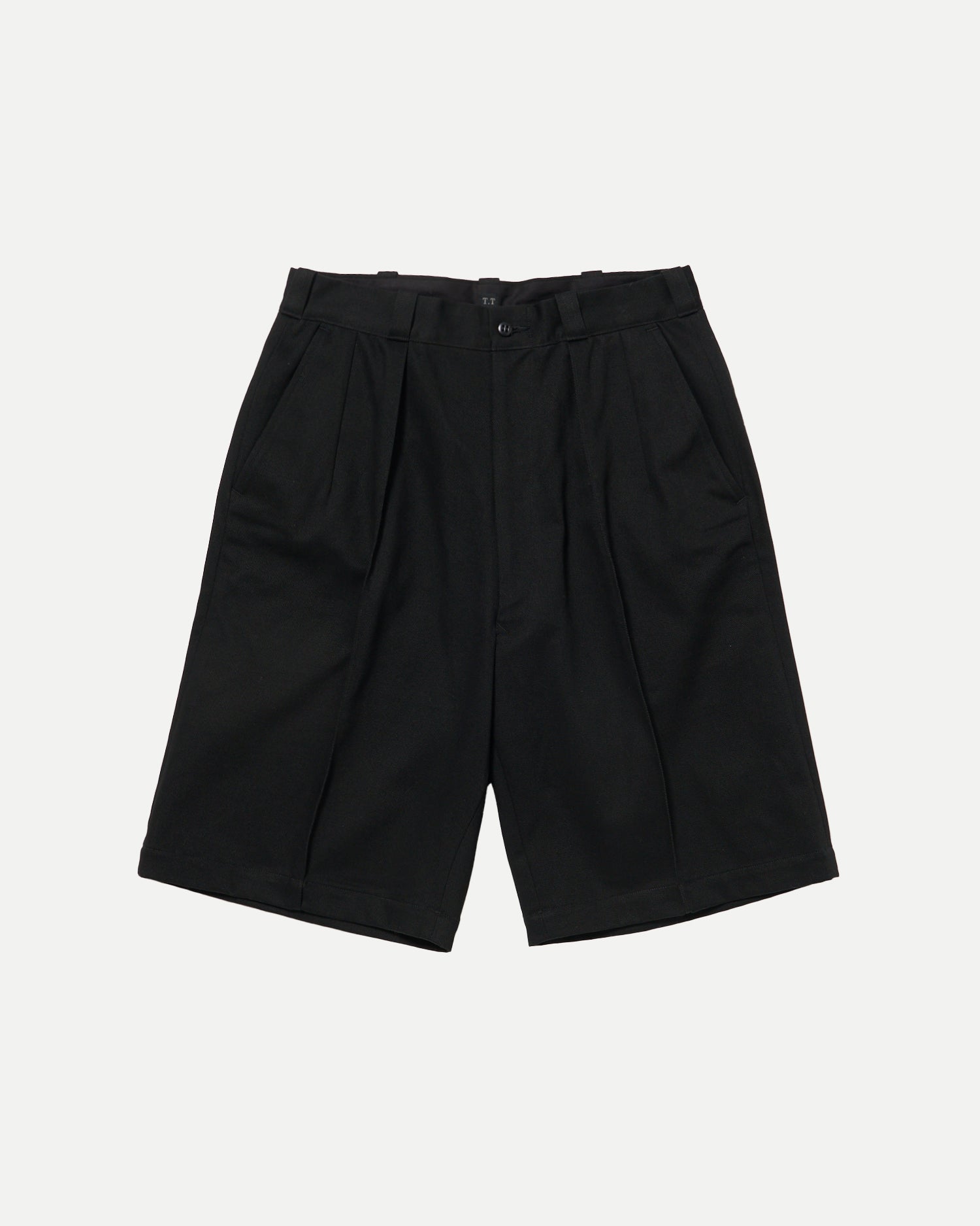 LOT.215 U.S. ARMY SHORTS