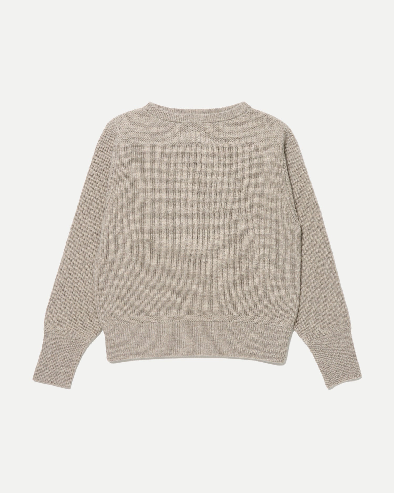 LOT.515 A.R.C SWEATER