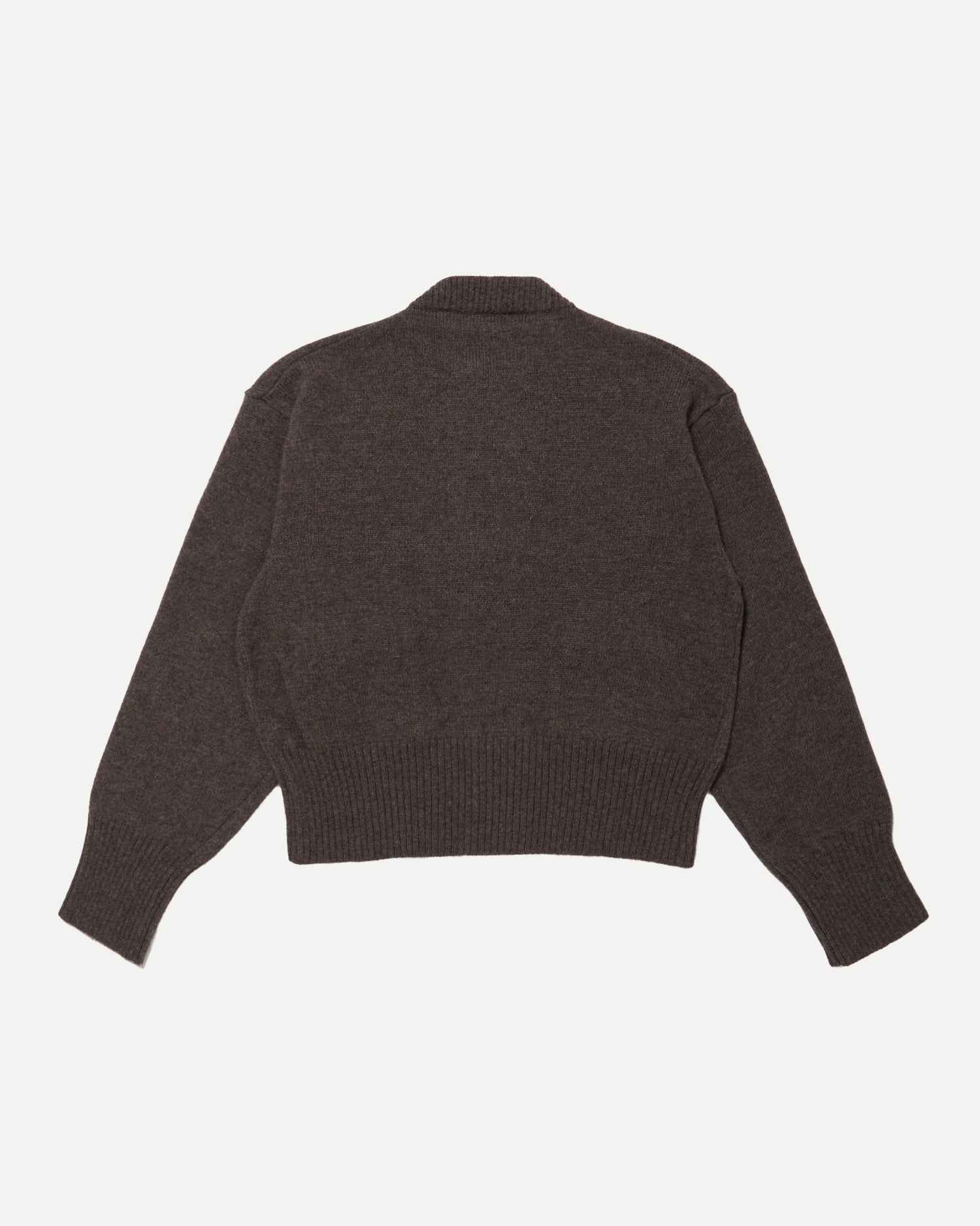 LOT.506 DB CARDIGAN