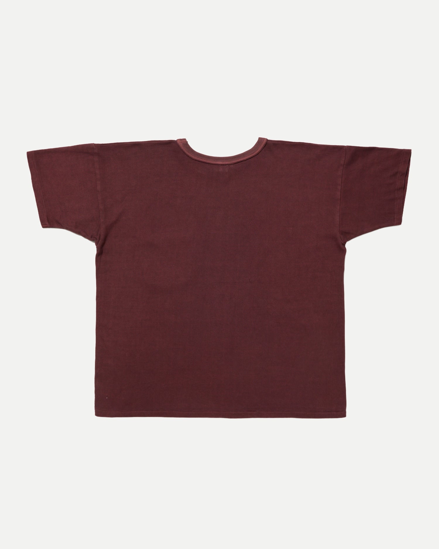 LOT.601 TEE SHIRT