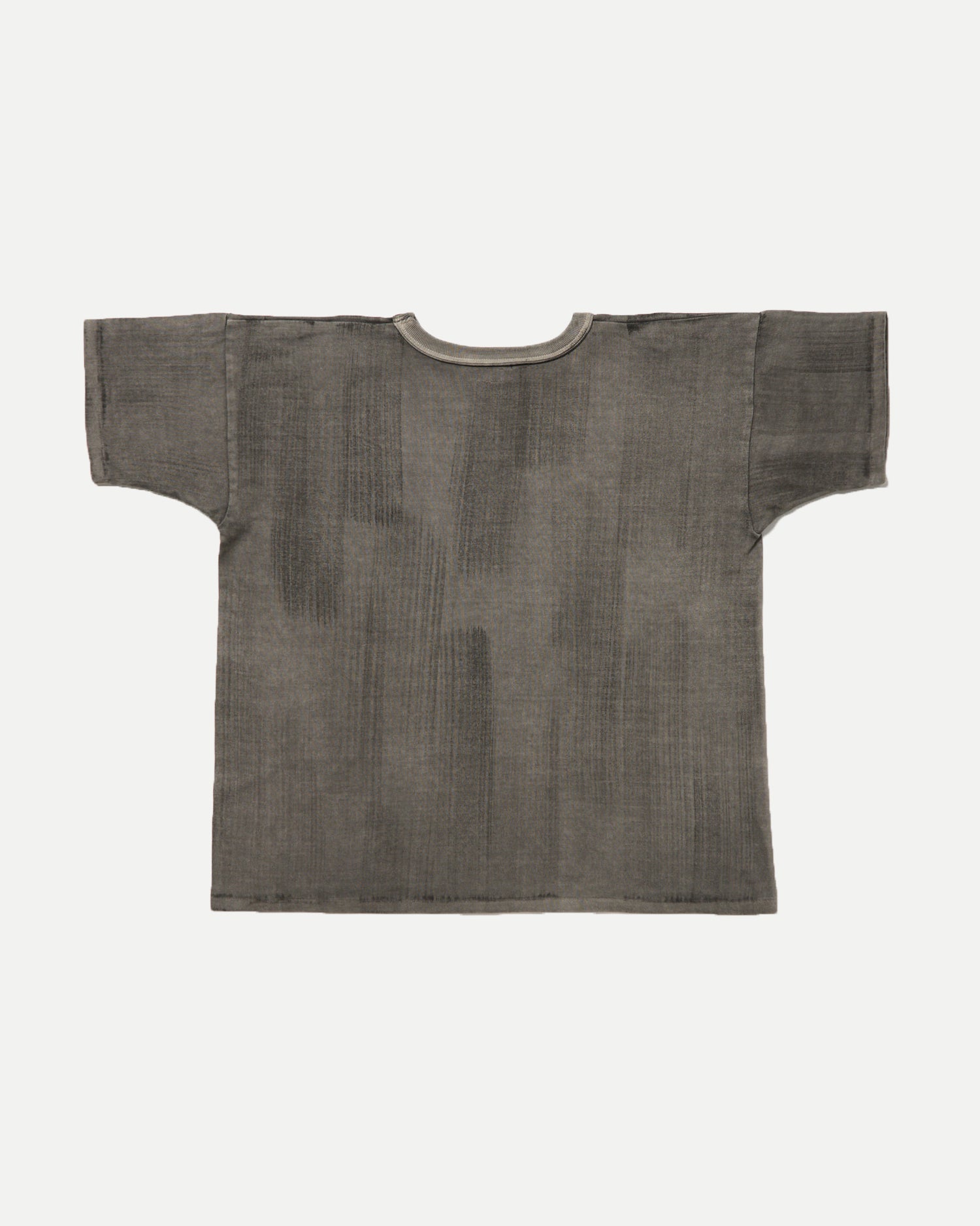 T.T | Taiga Takahashi - LOT.601 TEE SHIRT