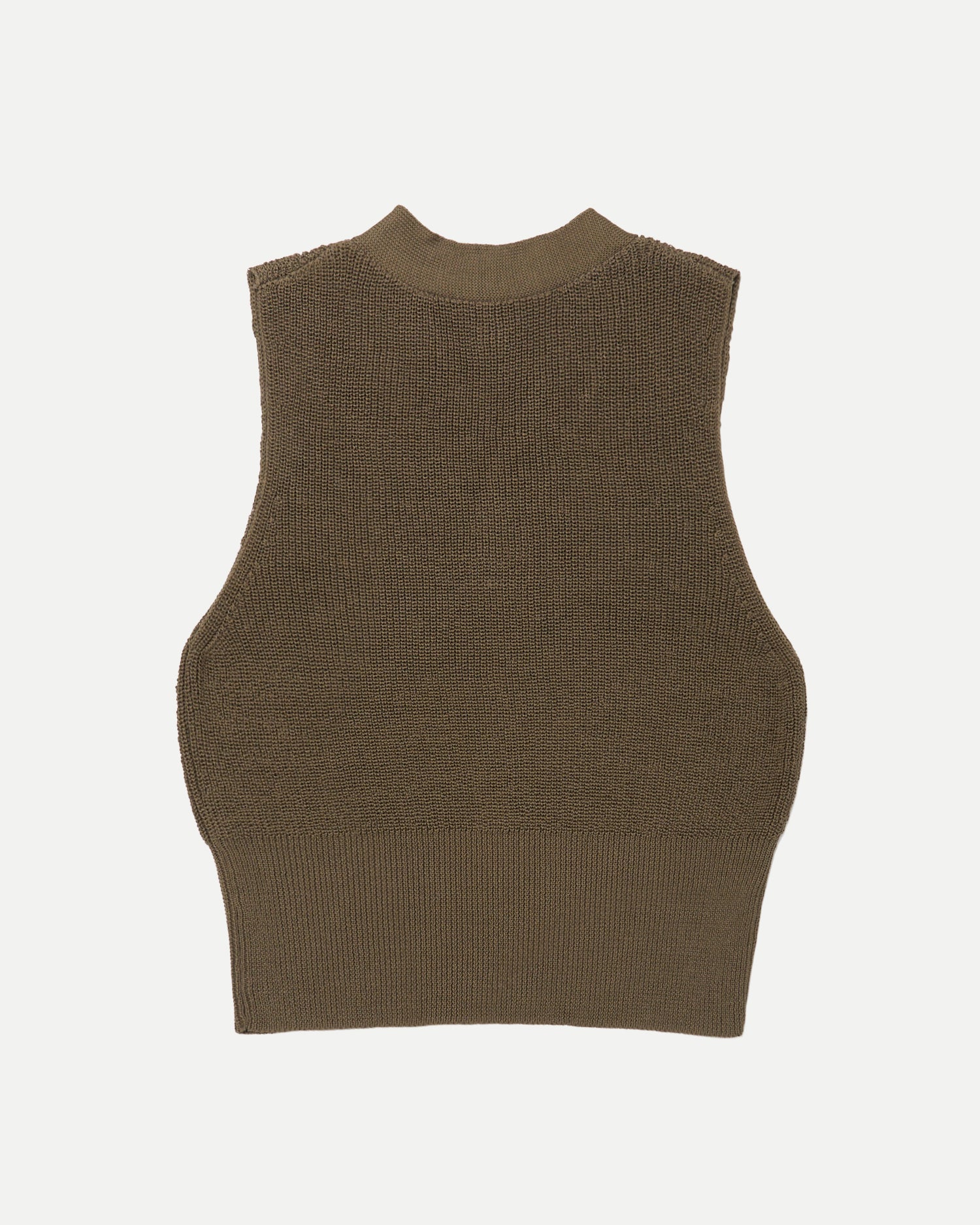 T.T | Taiga Takahashi - MEN : № 5 Knitwear