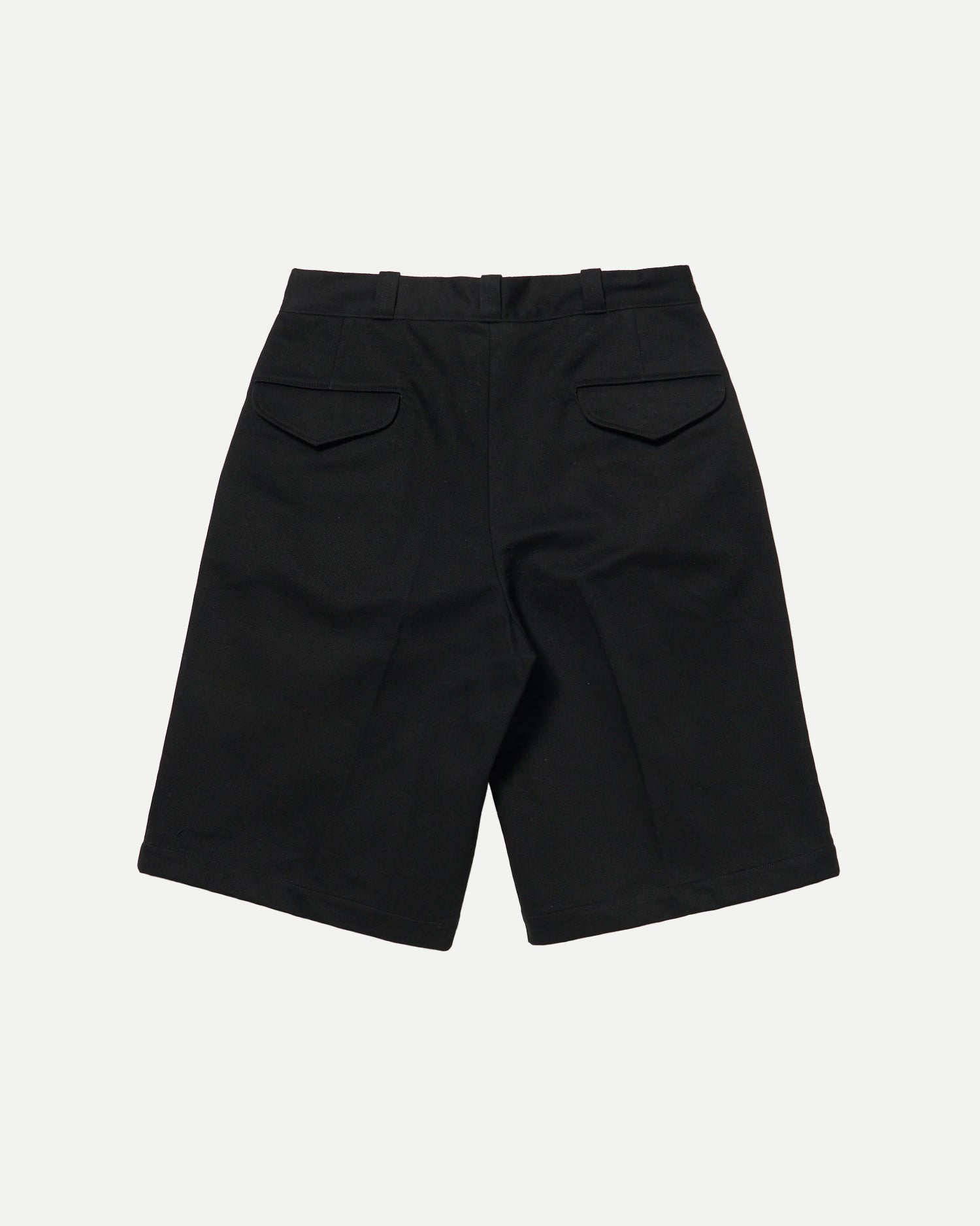 taiga takahashiタイガタカハシ US.ARMYSHORTS T.T | Taiga Takahashi - LOT.215 U.S. ARMY SHORTS