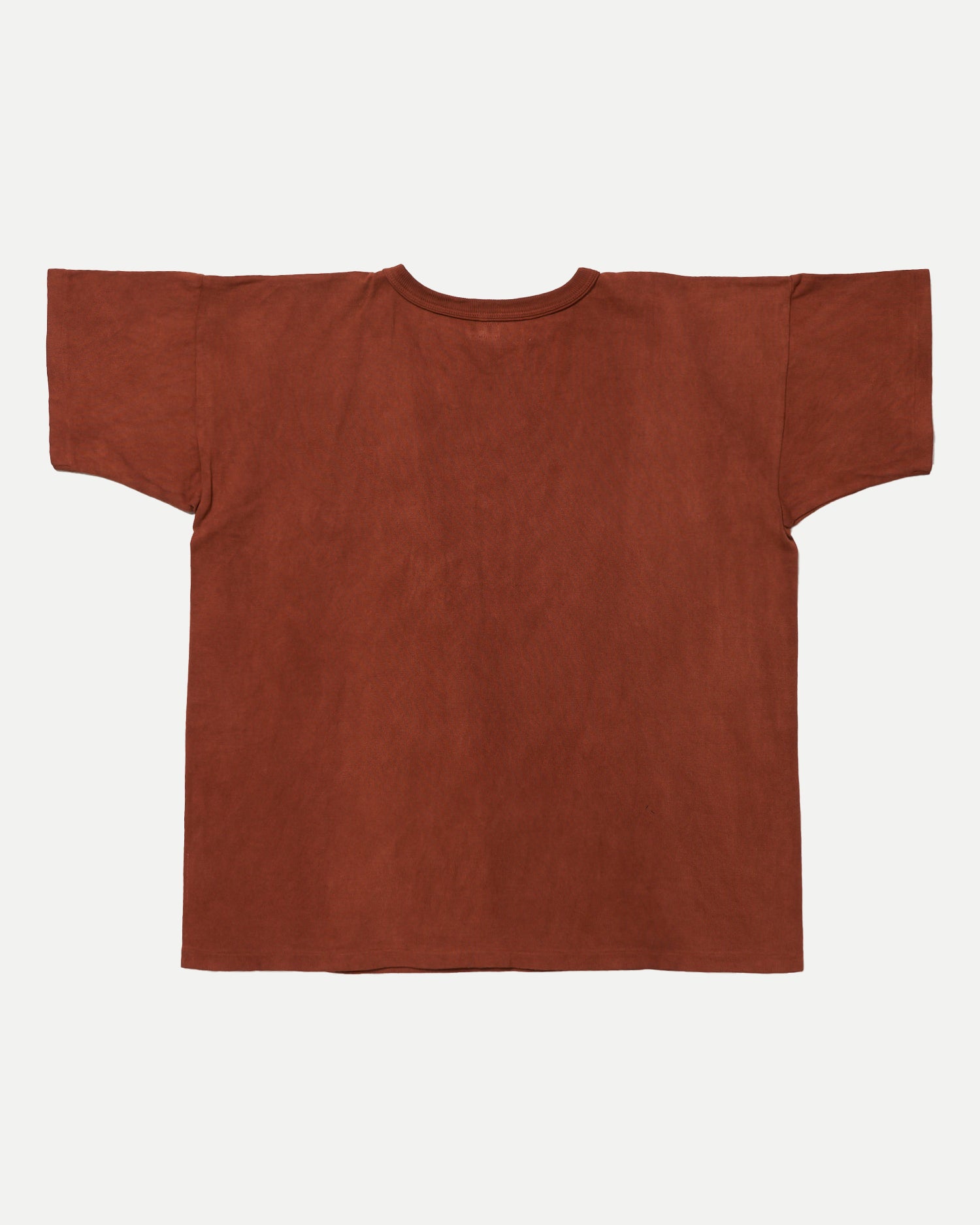 LOT.601 TEE SHIRT