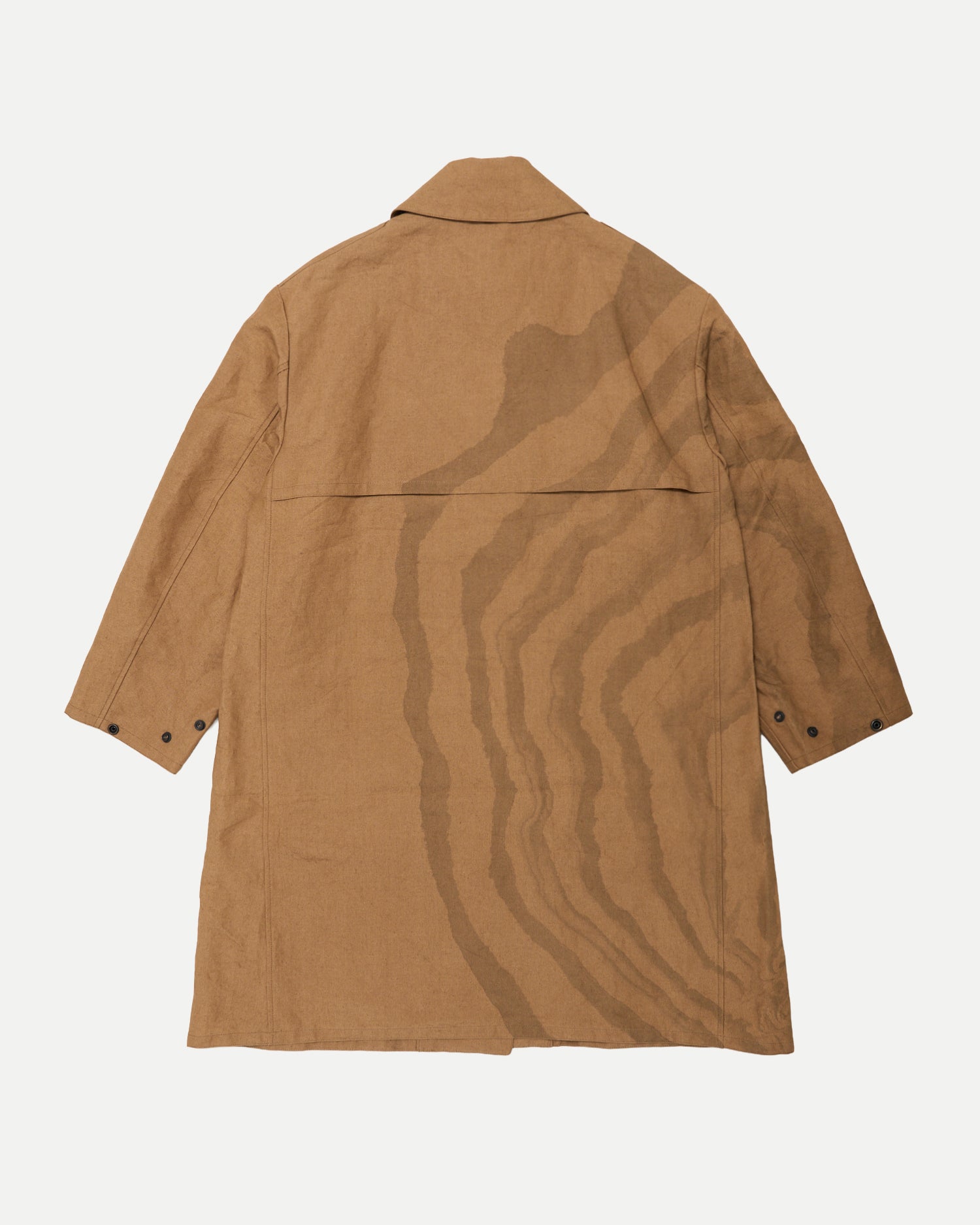T.T | Taiga Takahashi - MEN : № 4 Outerwear