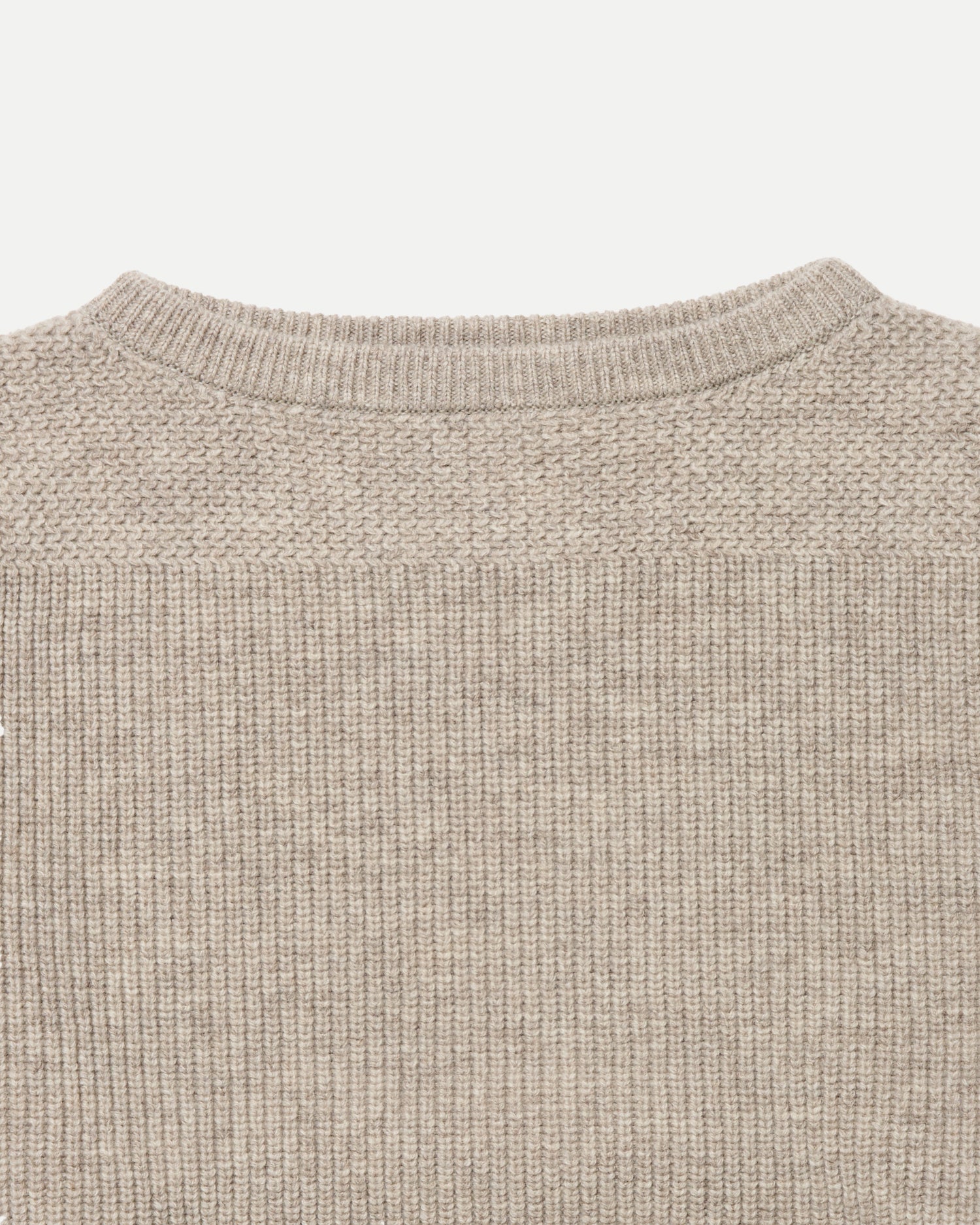 LOT.515 A.R.C SWEATER