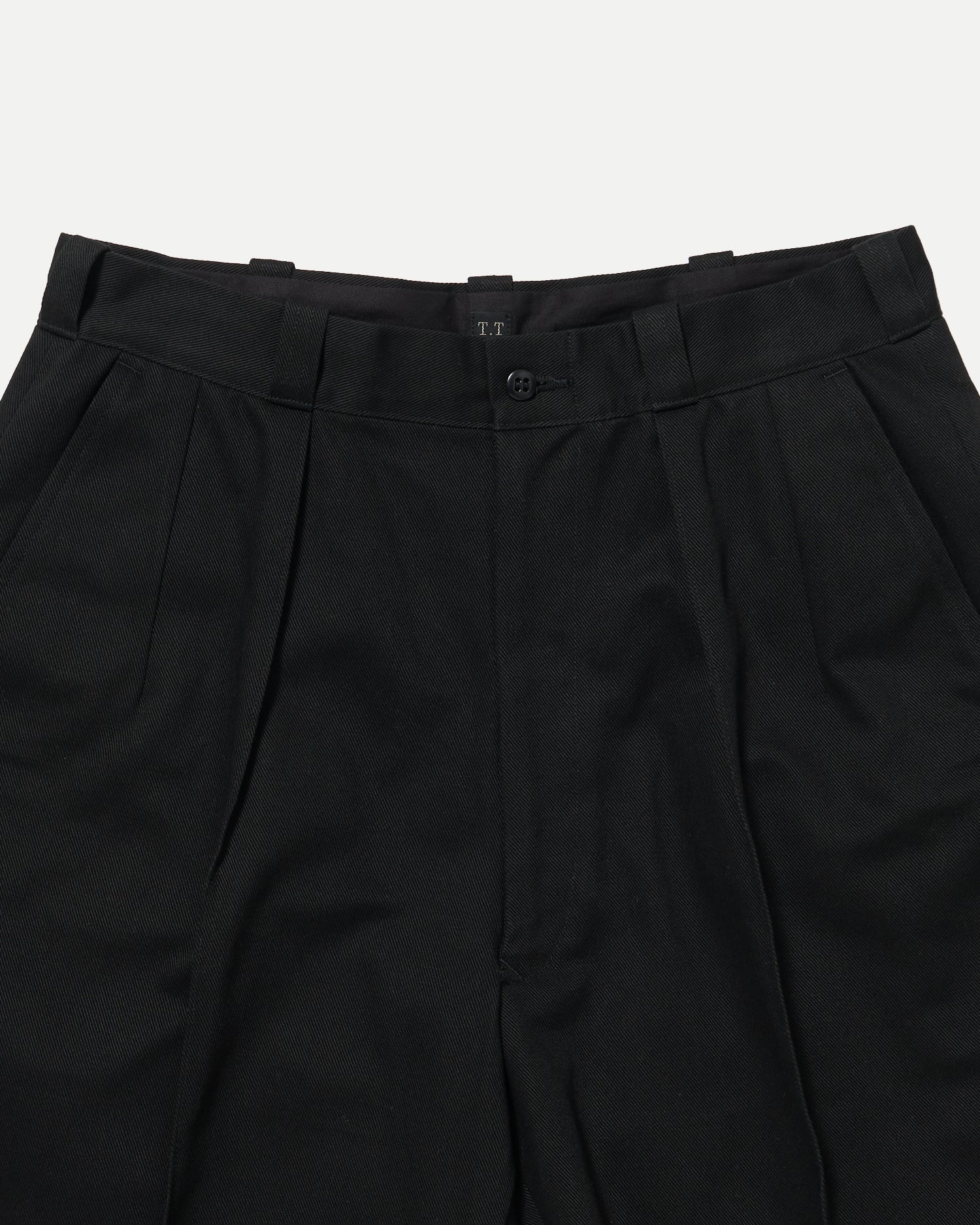 LOT.215 U.S. ARMY SHORTS