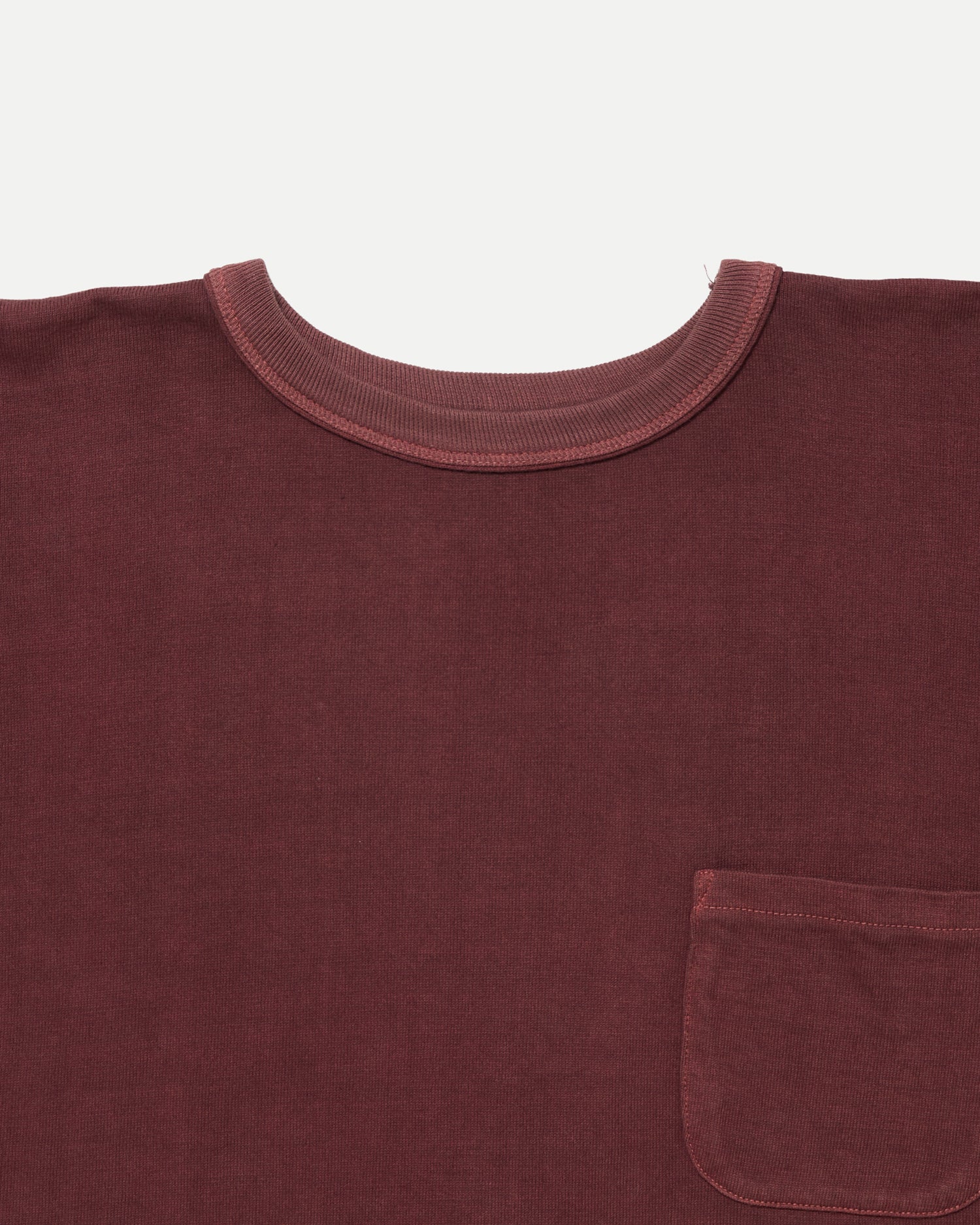 LOT.601 TEE SHIRT
