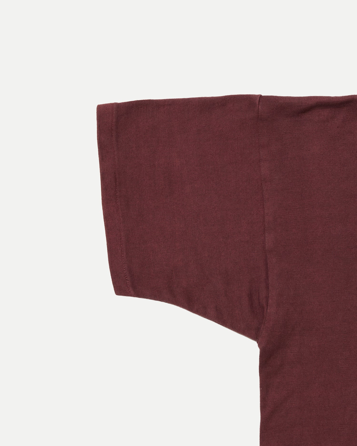 LOT.601 TEE SHIRT